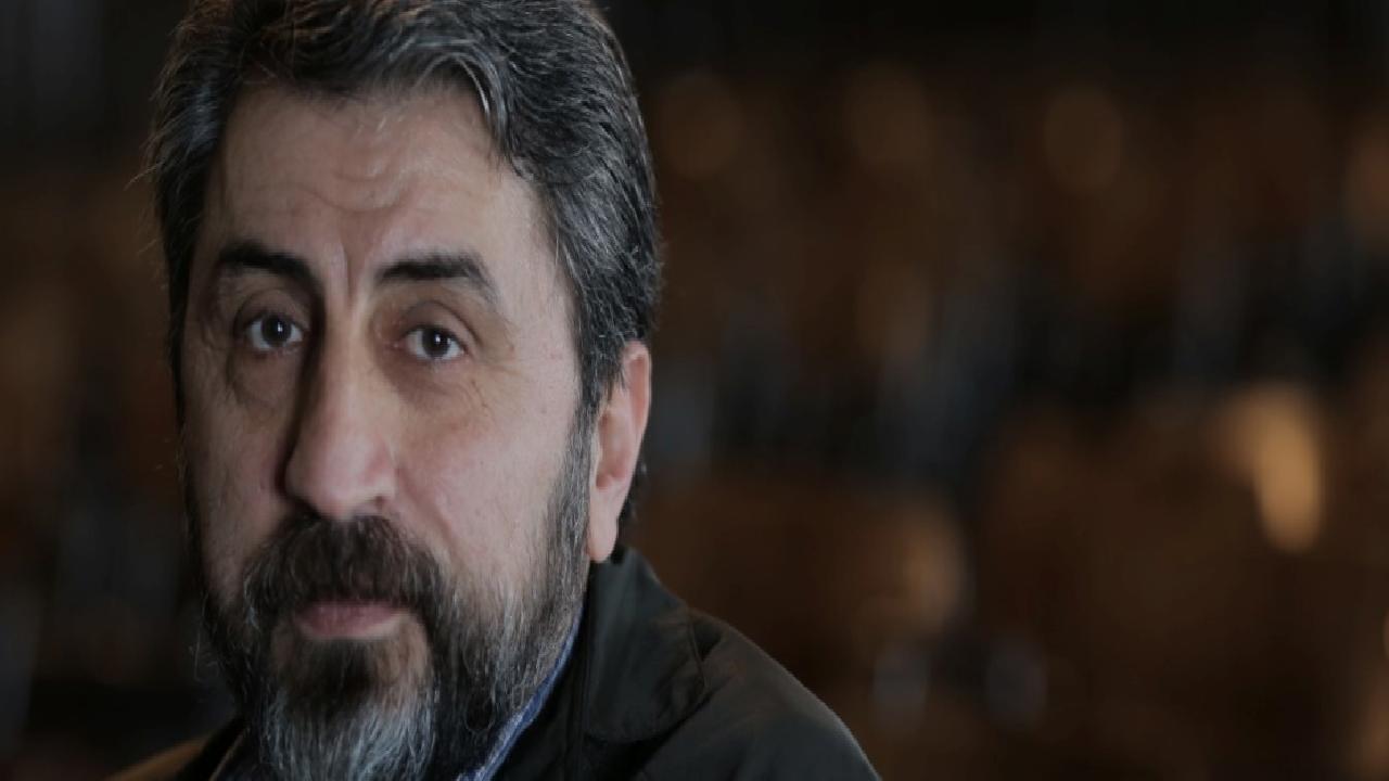 dosya-haberyedi-iklim-dort-kosede-turkcenin-seruveni-sair-huseyin-akin-cahit-zarifoglunun-edebi-CFE5zGdW.jpg