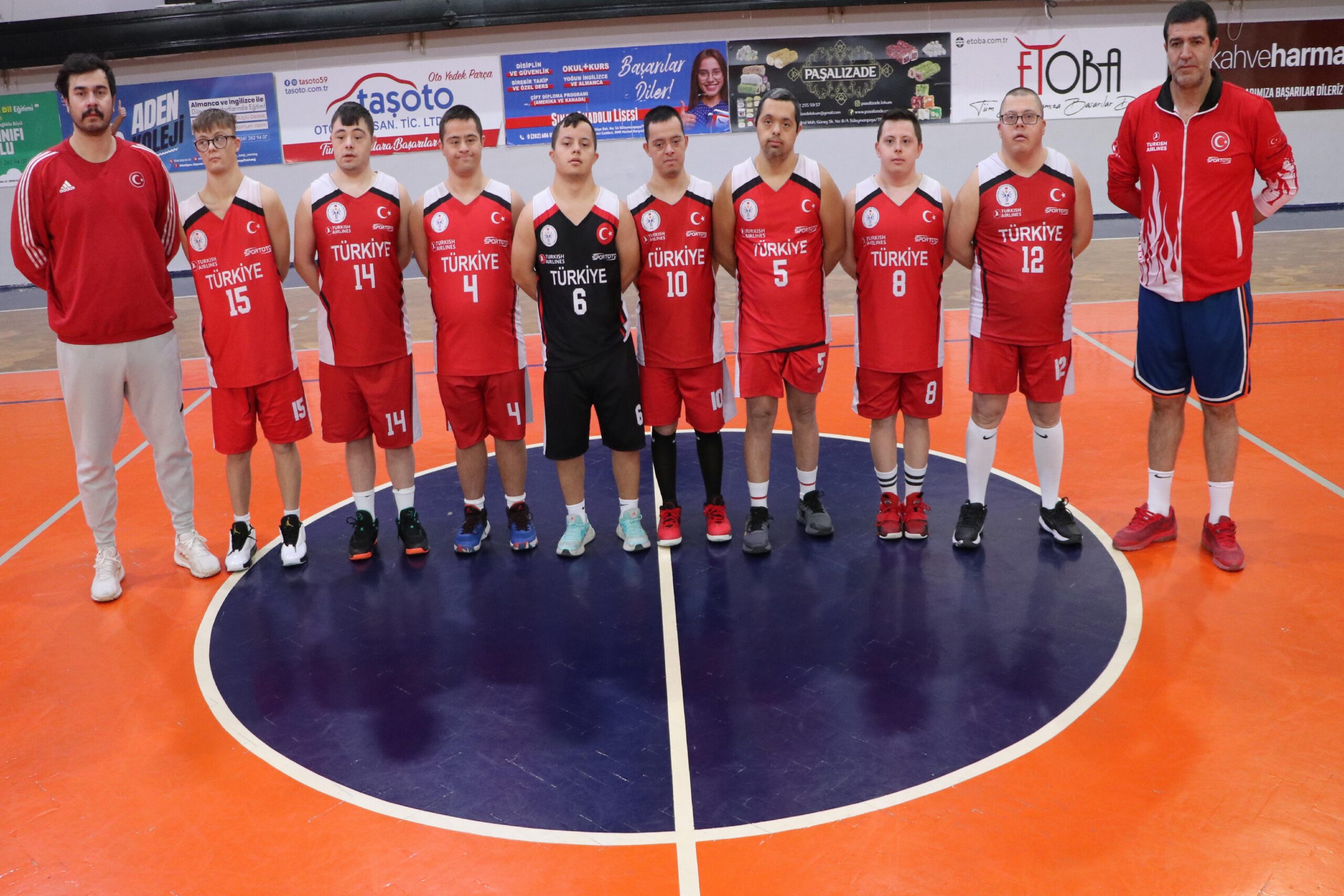down-sendromlular-basketbol-milli-takiminin-hedefi-avrupa-sampiyonlugu-haberi-CMI6UD5H.jpg