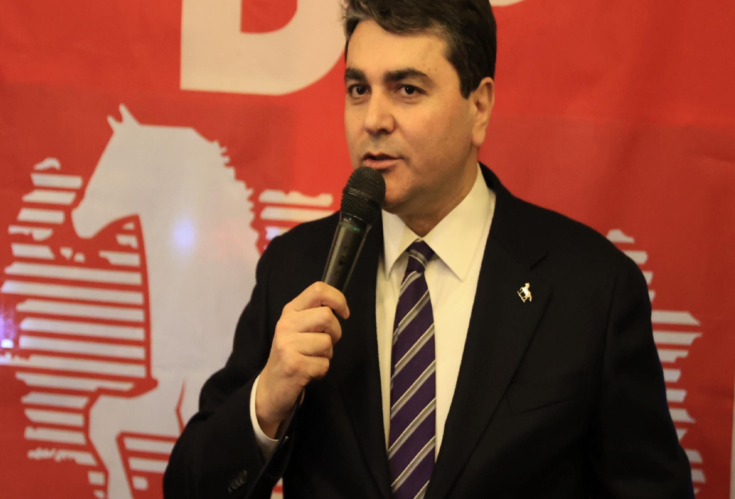 dp-genel-baskani-uysal-edirnede-iftar-programina-katildi-haberi-OYmH37Ve.jpg