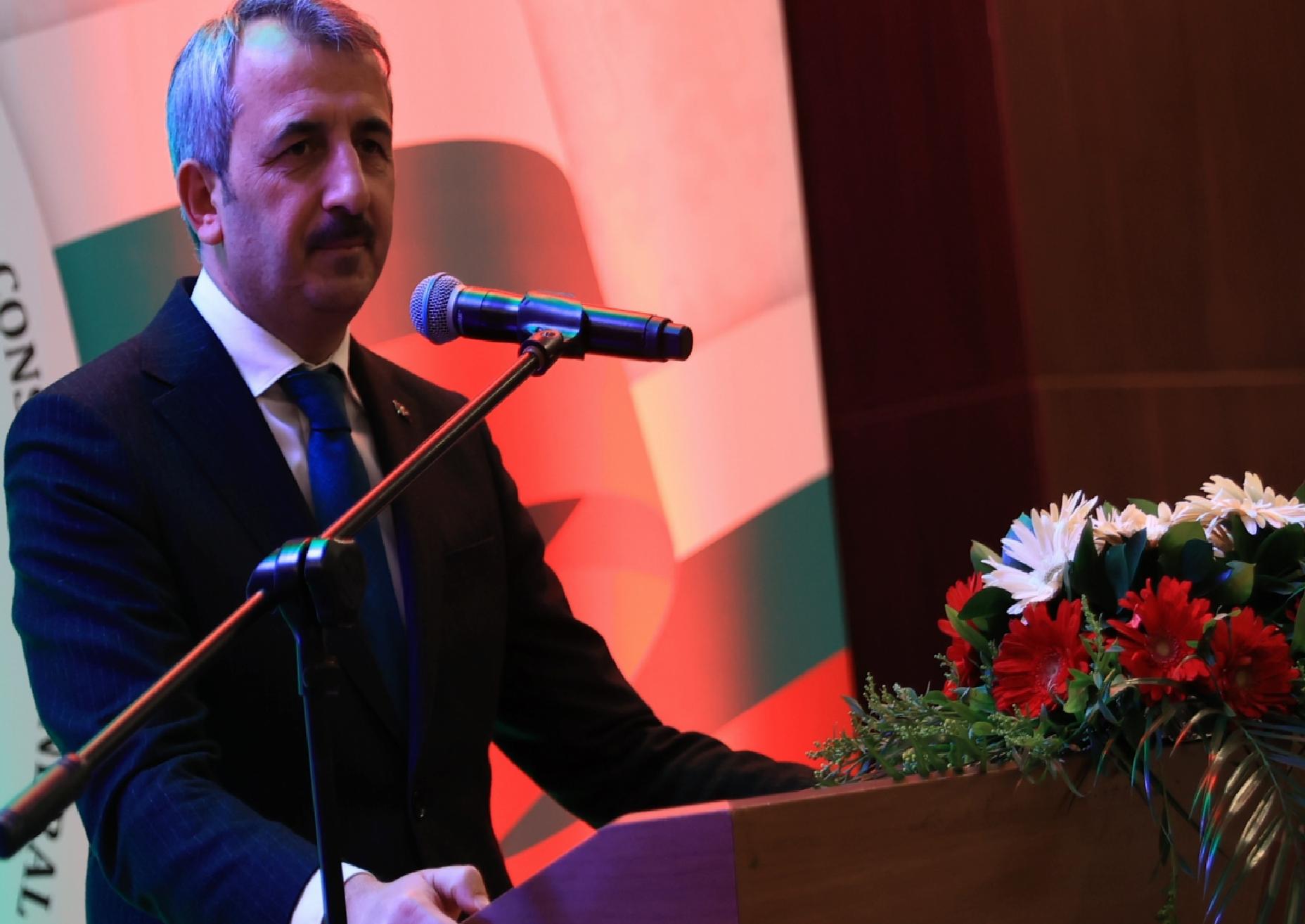 edirnede-bulgaristan-baskonsoloslugunca-ulusal-gun-resepsiyonu-verildi-haberi-6ne4mTHu.jpg