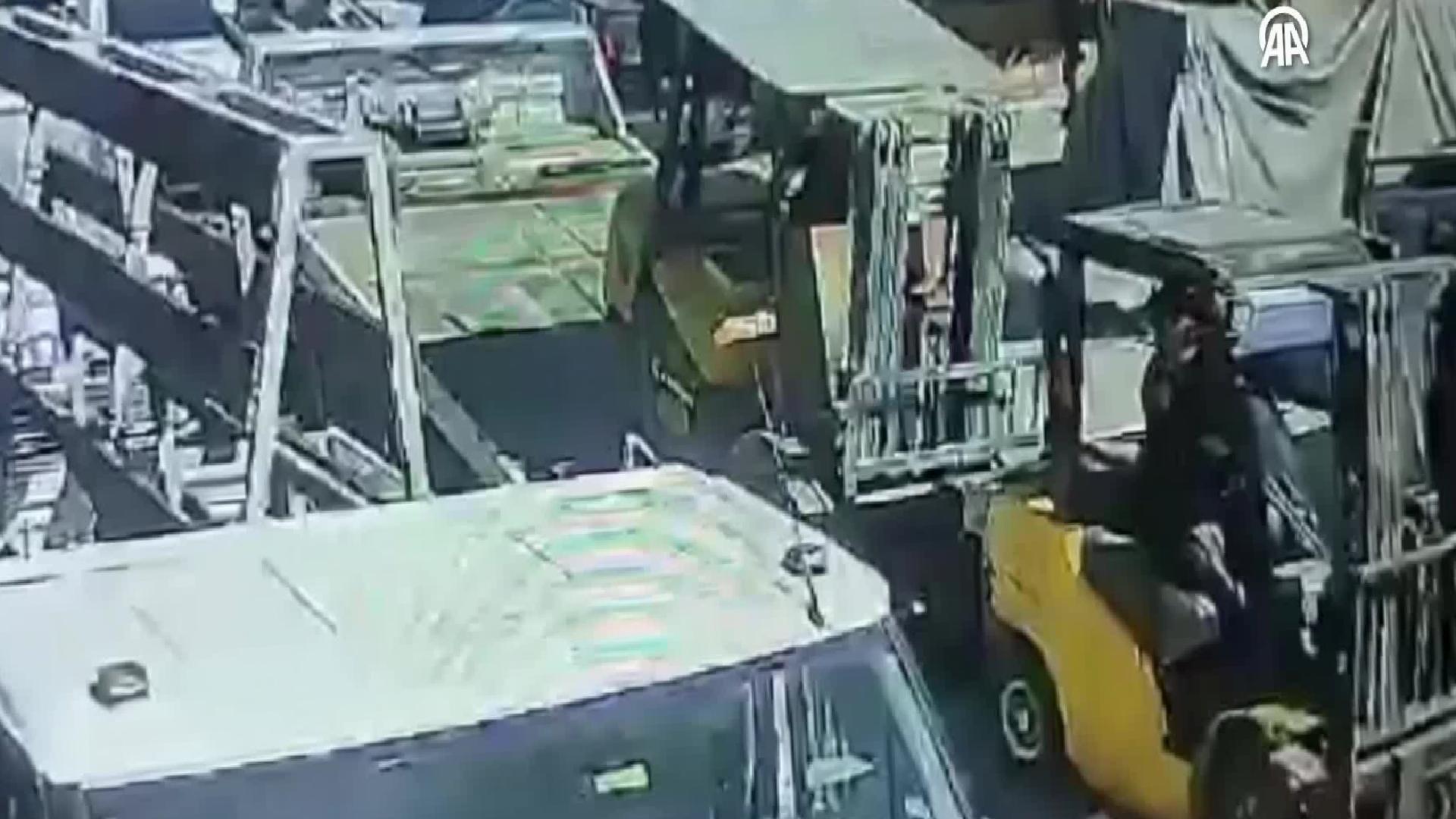 edirnede-forklift-kazasiyla-ilgili-1-supheli-tutuklandi-haberi-dDI4XBg9.jpg