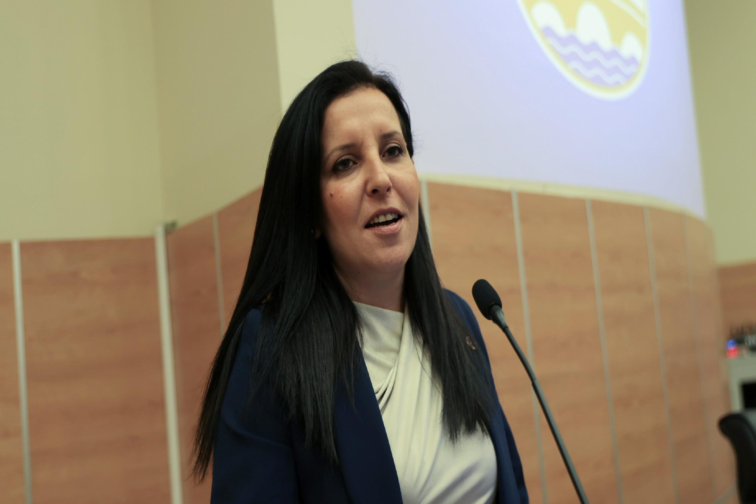 edirnede-ilham-veren-kadinlar-ve-basari-hikayeleri-paneli-duzenlendi-haberi-aVD6zgjm.jpg