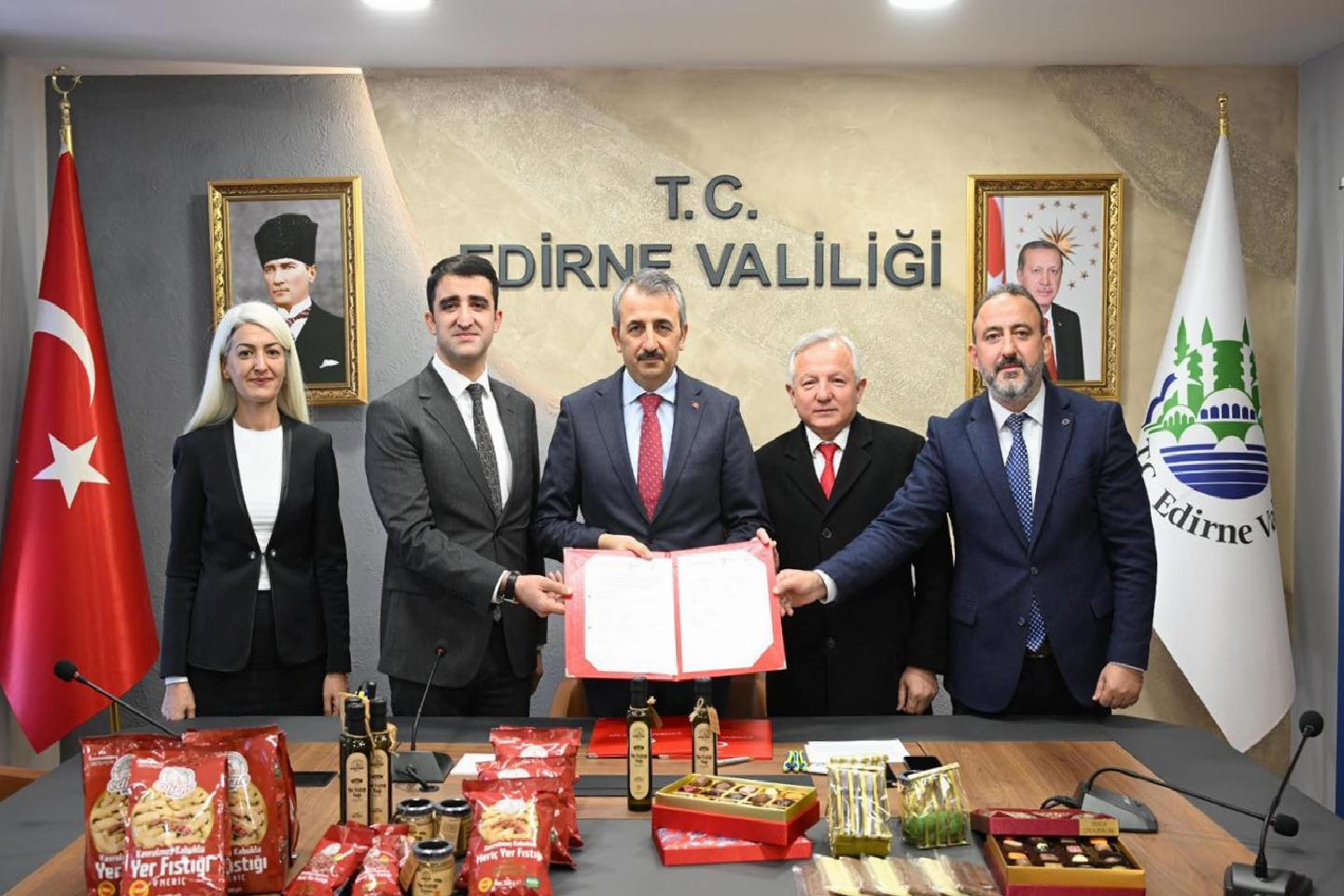 edirnede-kentin-marka-urunlerine-katma-deger-katacak-projeler-uygulamaya-konuluyor-haberi-dftzMPgs.jpg