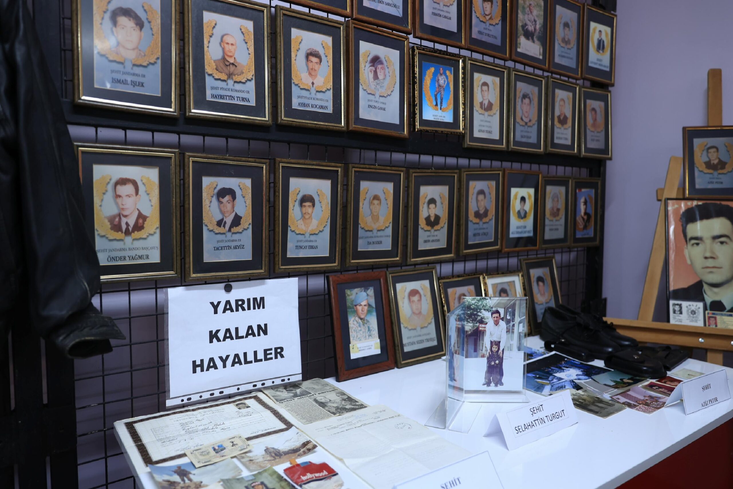 edirnede-sehidimden-hatira-sergisi-acildi-haberi-kwiRhDBw.jpg