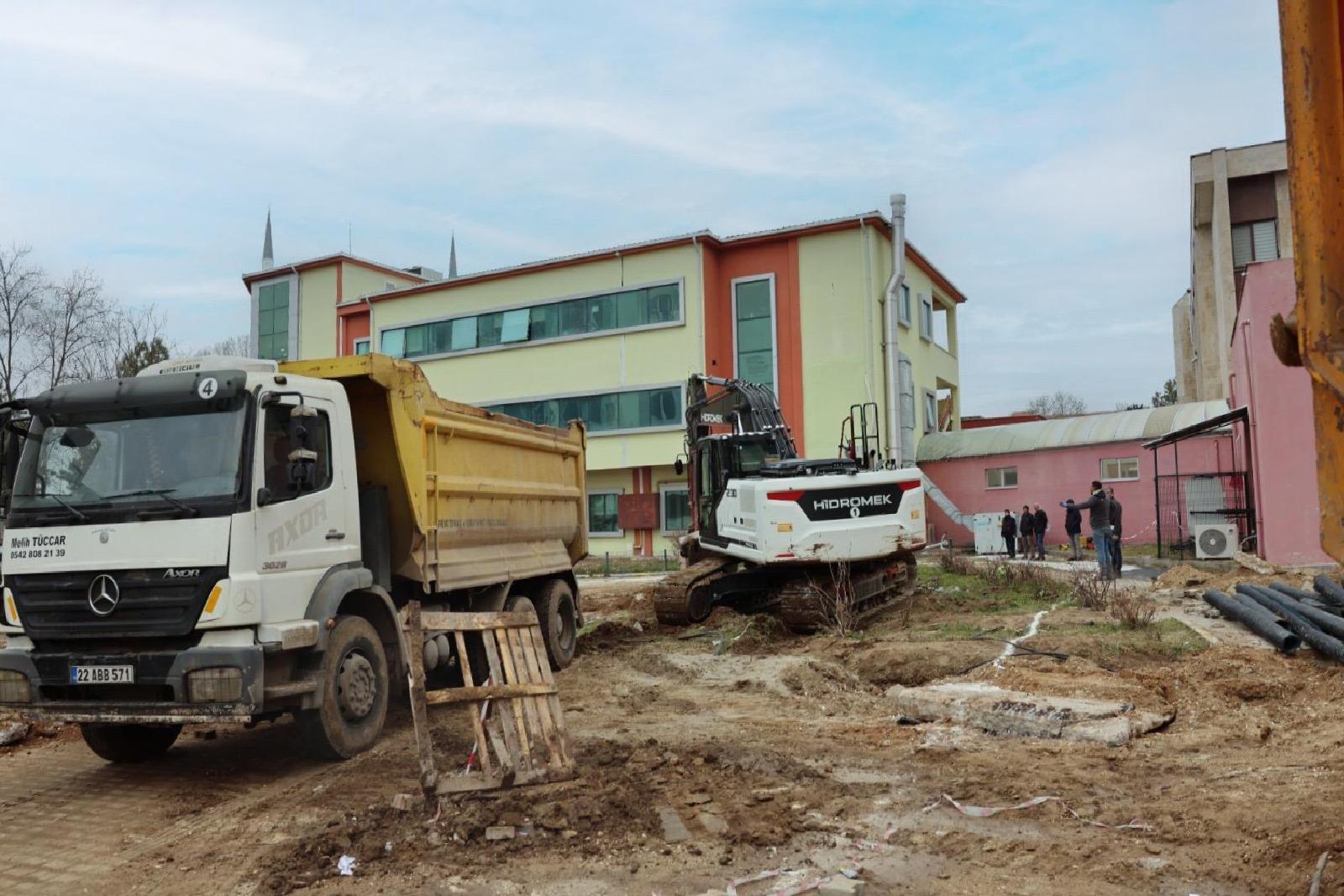 edirnedeki-balkan-onkoloji-hastanesi-hayirsever-is-insaninin-destegiyle-genisletiliyor-haberi-bvvzJsq8.jpg