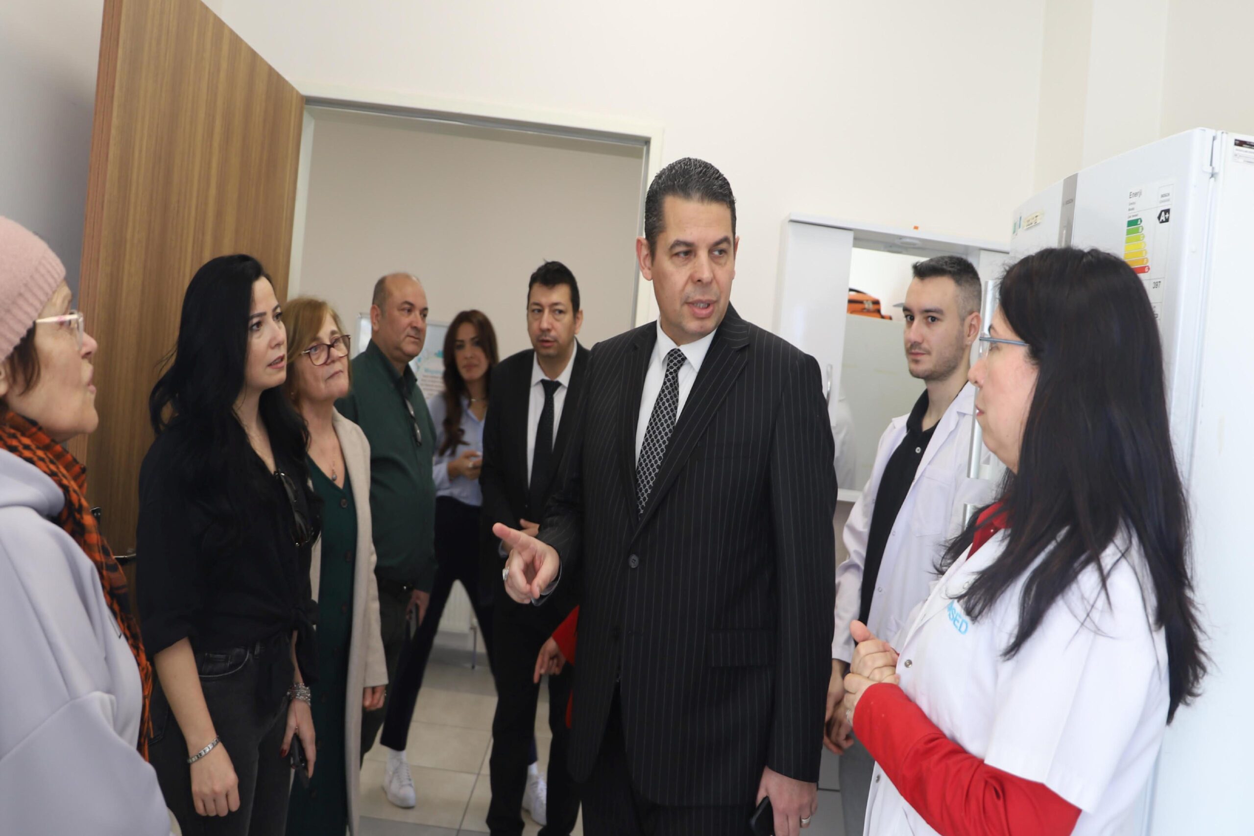 edirneden-kisa-kisa-haberi-9rwRfW9O.jpg
