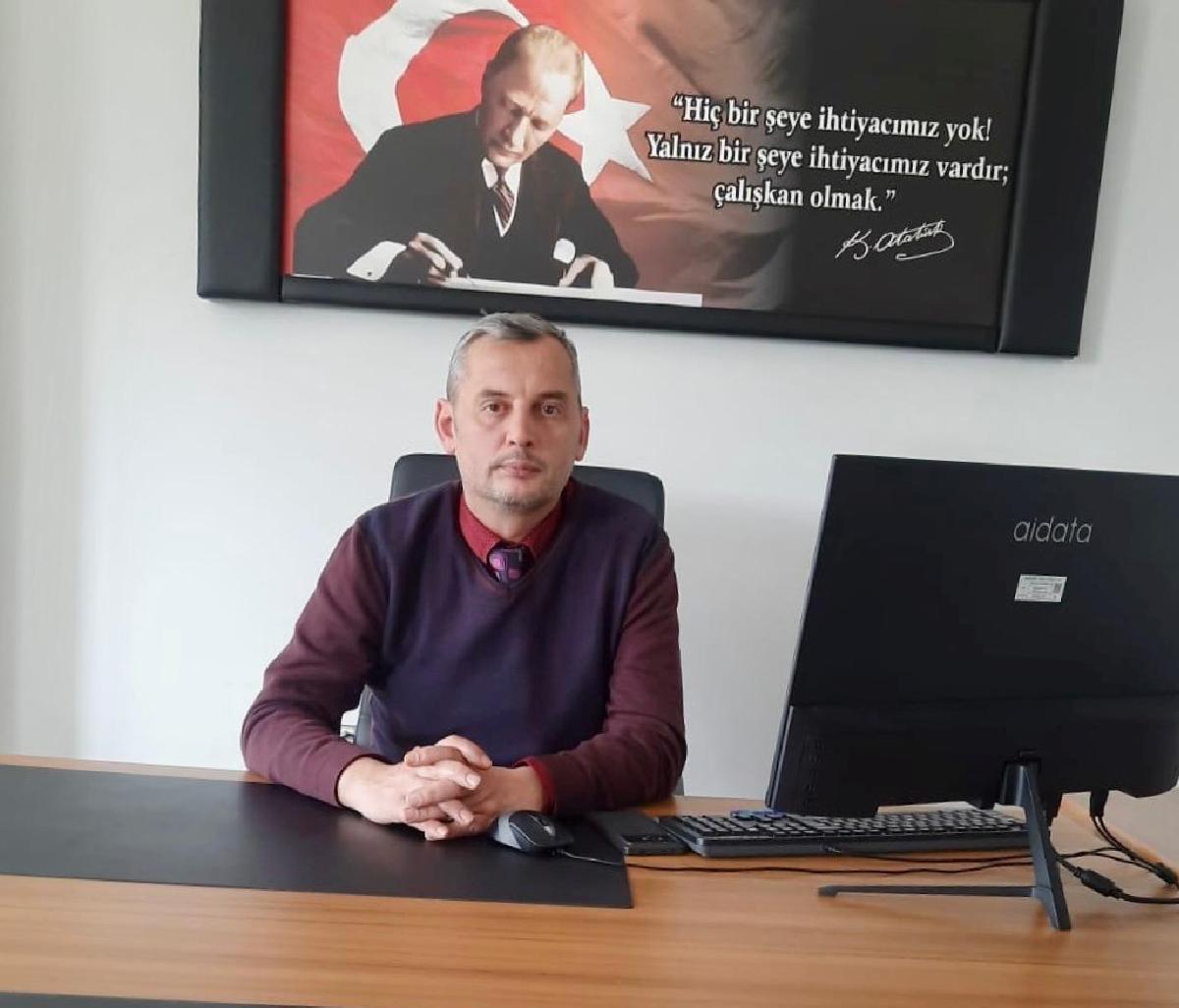 edremitte-grip-ve-solunum-yolu-hastaliklarina-karsi-uyari-haberi-Db1yE1xx.jpg