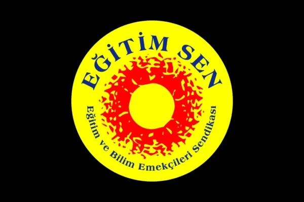 Eğitim-Sen’e soruşturma açıldı!