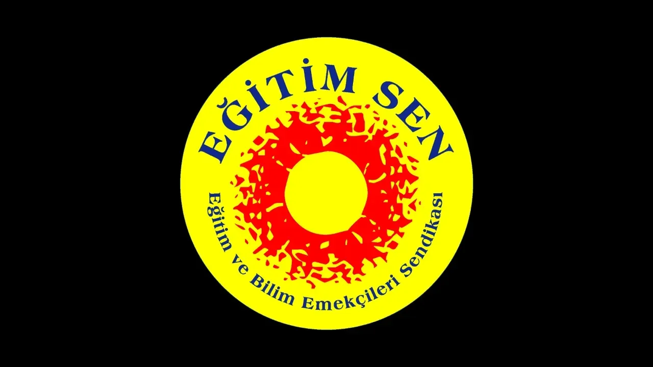 egitim-sen-logo