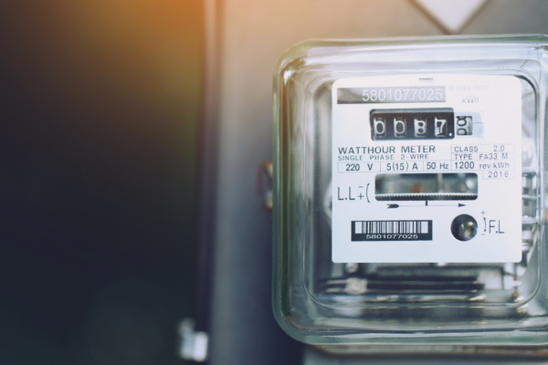 Elektriğe zam iddialarına yanıt geldi