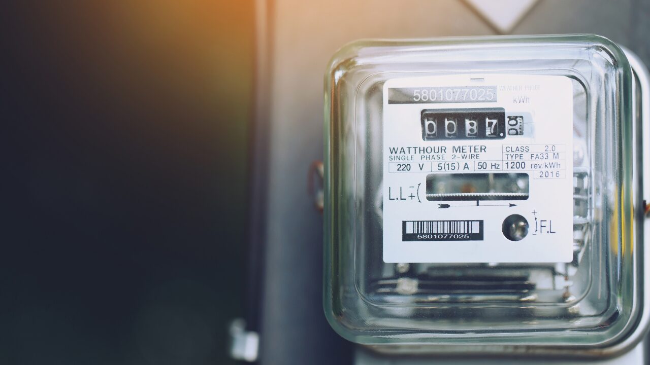 Elektriğe zam iddialarına yanıt geldi