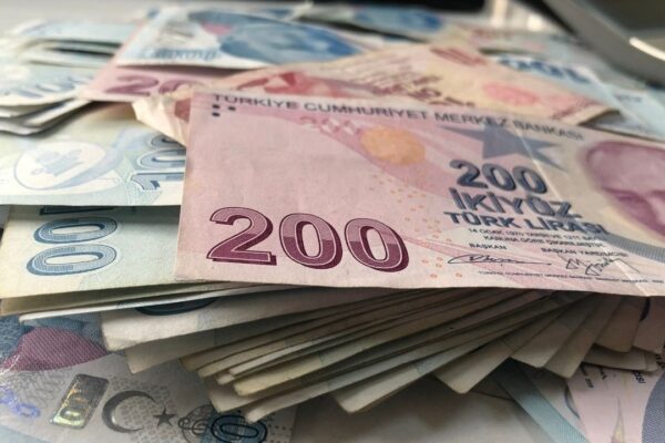 Emeklilere 1000 TL bayram ikramiyesi farkı ne zaman verilecek?
