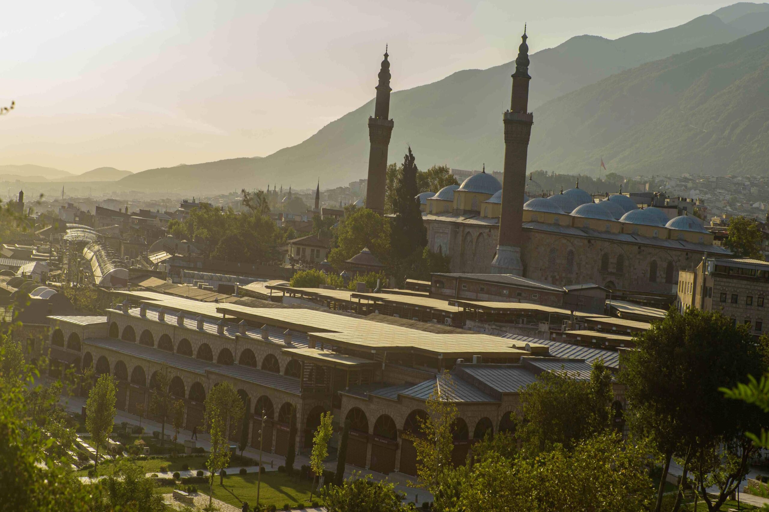 enuygundan-ramazanda-seyahat-edilebilecek-rota-onerileri-haberi-U2gsexnF.jpg