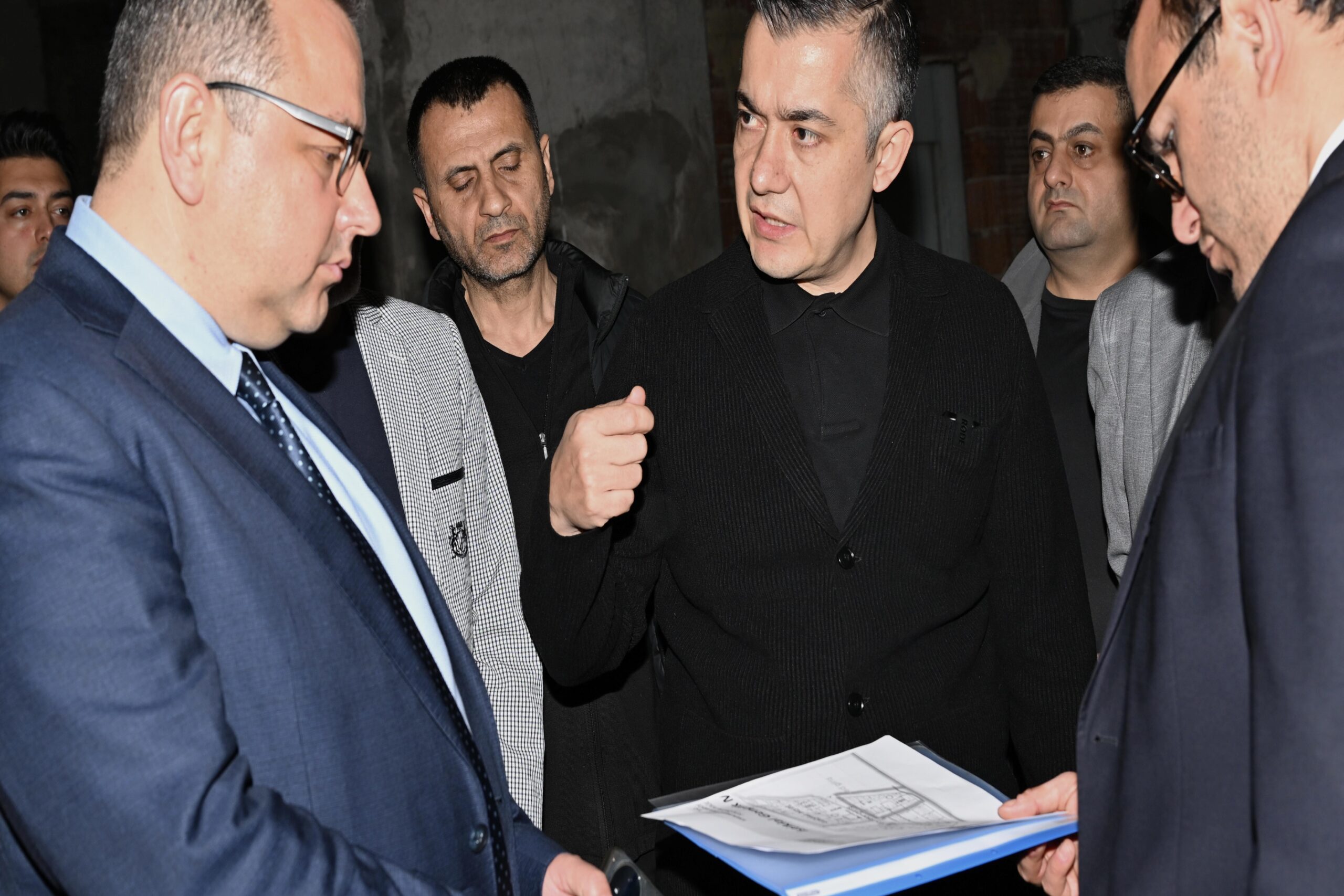 esenyurtta-7-yildir-bos-duran-alan-saglikli-yasam-merkezi-olacak-haberi-la5EQFw3.jpg