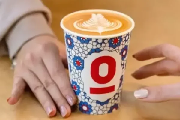Boykot kararı sonrası Espressolab açıklama yaptı