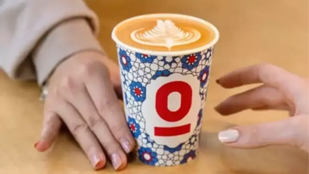 espressolab-neden-boykot-ediliyor-espressolab-18471647-3264-amp