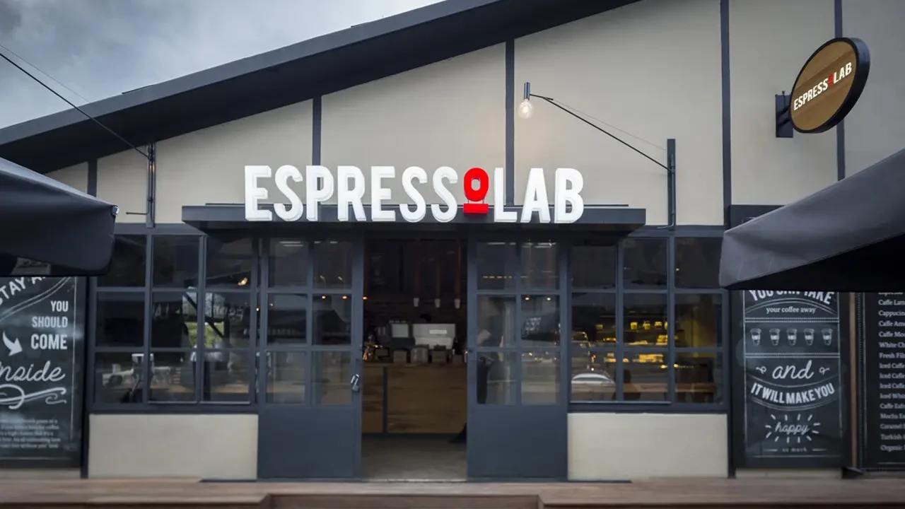 espressolab.jpg