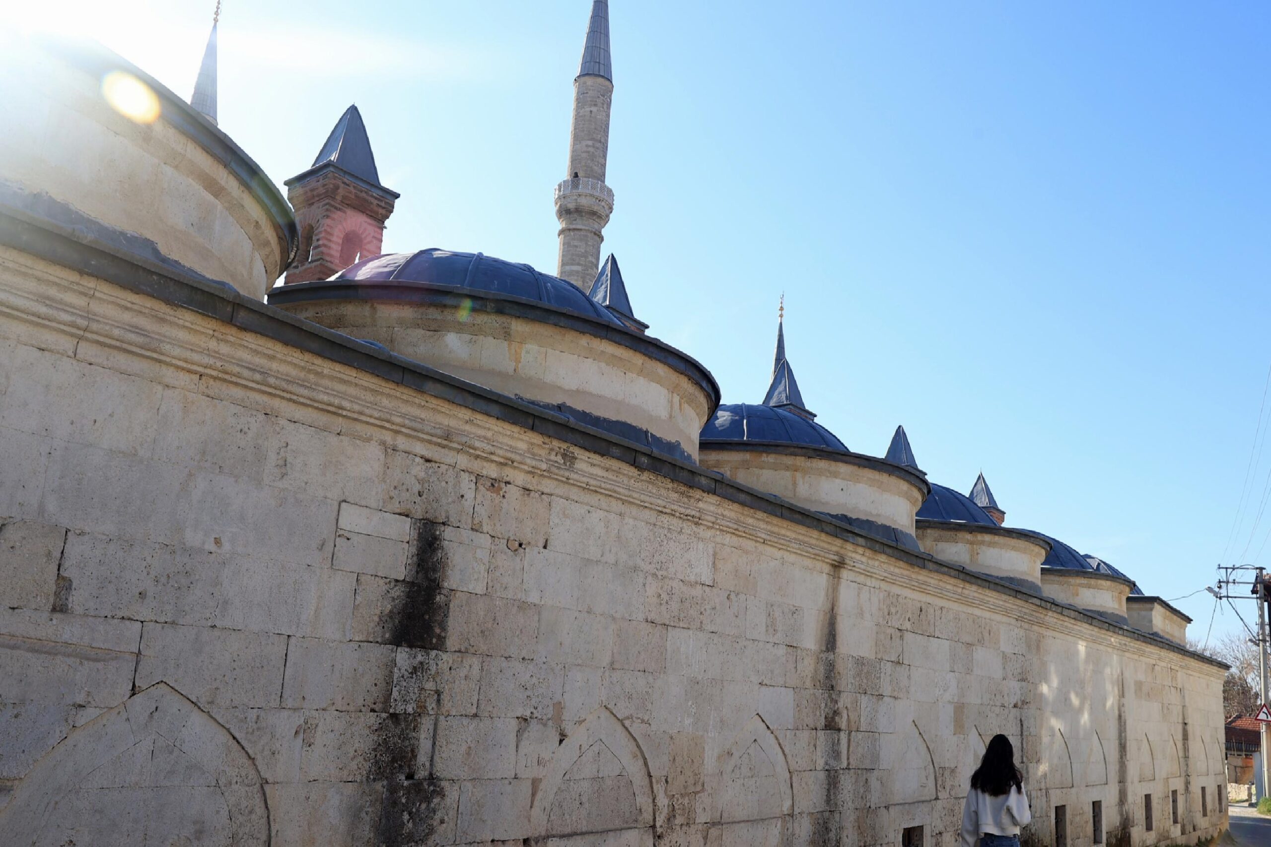 fatih-sultan-mehmet-doneminde-yaptirilan-medrese-genc-ofis-ve-muze-olarak-hizmet-verecek-haberi-WzZXK3J9.jpg