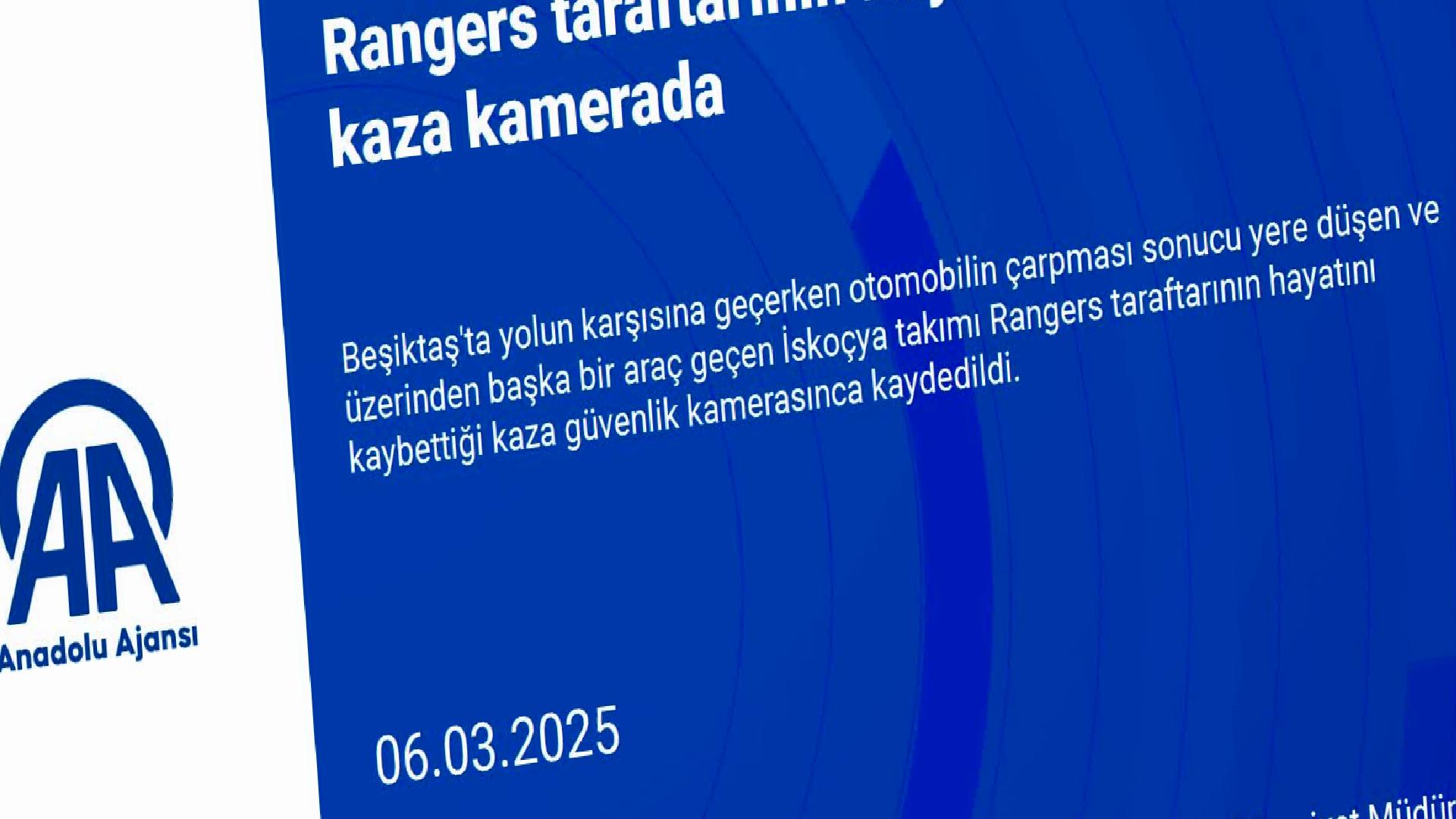 fenerbahce-maci-icin-istanbula-gelen-rangers-taraftarinin-hayatini-kaybettigi-kaza-kamerada-haberi-ZgUGNegm.jpg