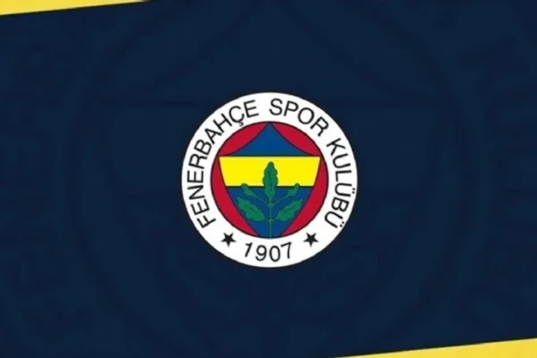 Bodrum FK – Fenerbahçe maçı ne zaman?