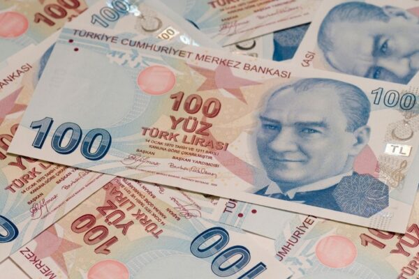 Gelir vergisi beyanname süresinde yeni tarih