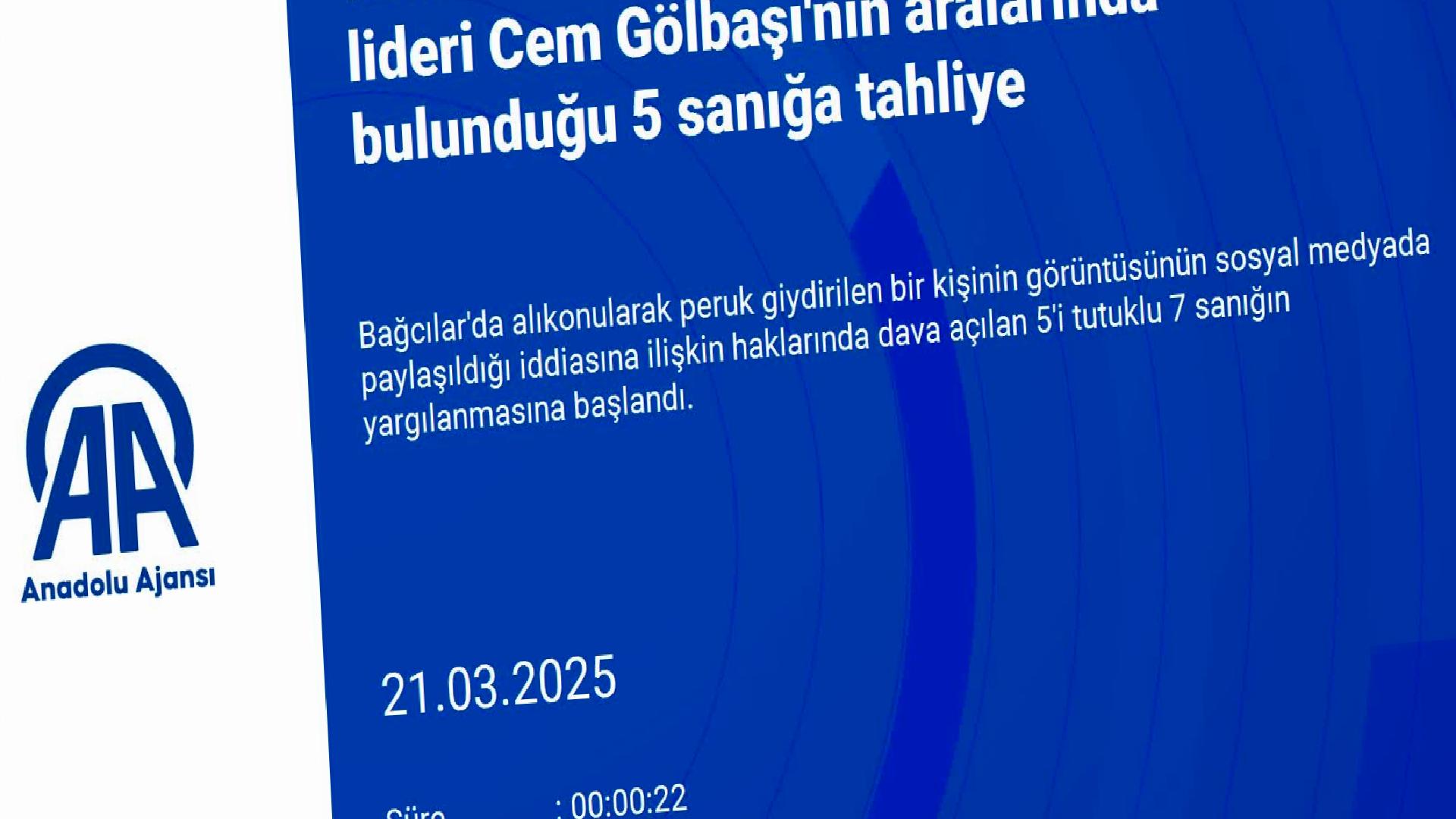 genc-fenerbahcelilerin-tribun-lideri-cem-golbasinin-aralarinda-bulundugu-5-saniga-tahliye-haberi-FIjegQiJ.jpg
