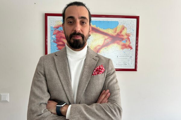 Güçlendirme, depreme karşı riskli binalar için ekonomik seçenek sunuyor haberi