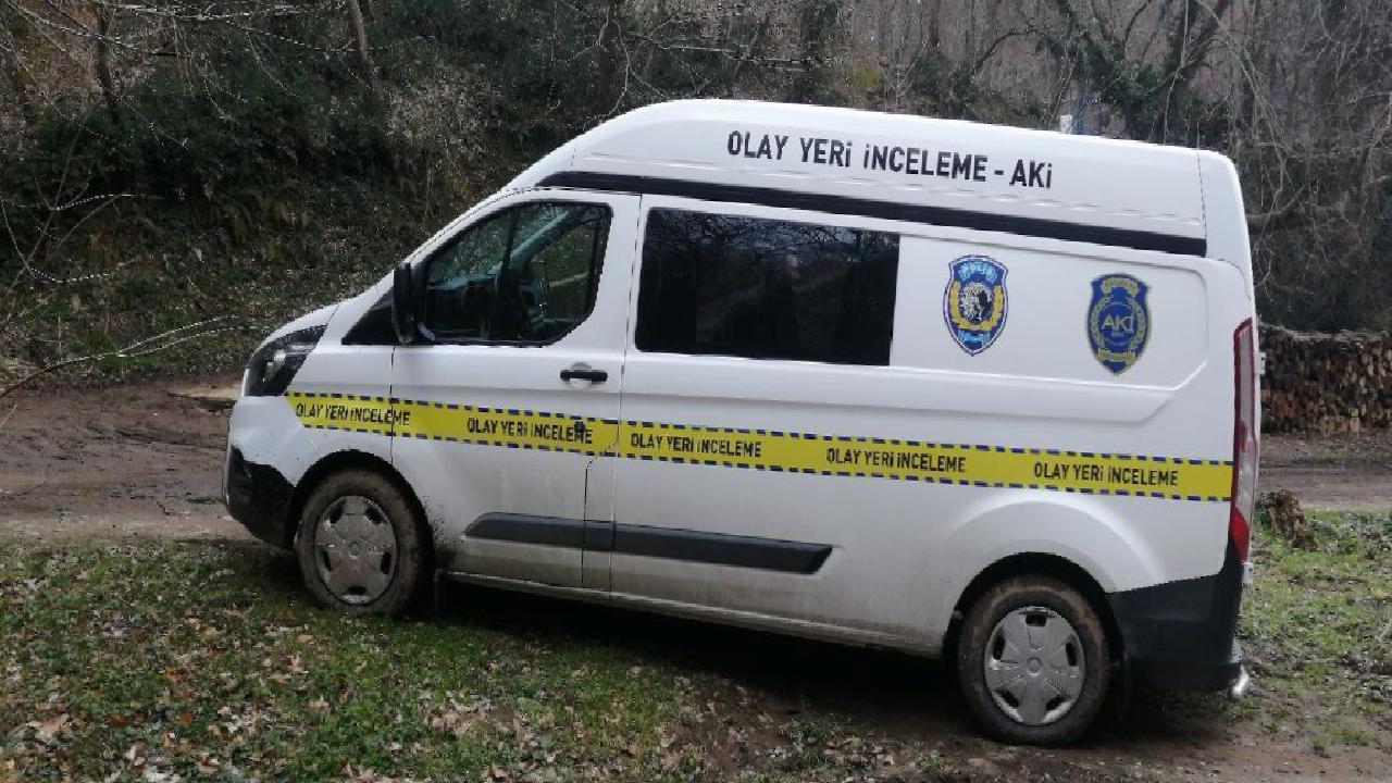 guncelleme-istanbulda-kaybolan-ece-gurelin-cep-telefonu-ve-kisisel-esyalari-belgrad-ormaninda-bulundu-shRJHv8P.jpg