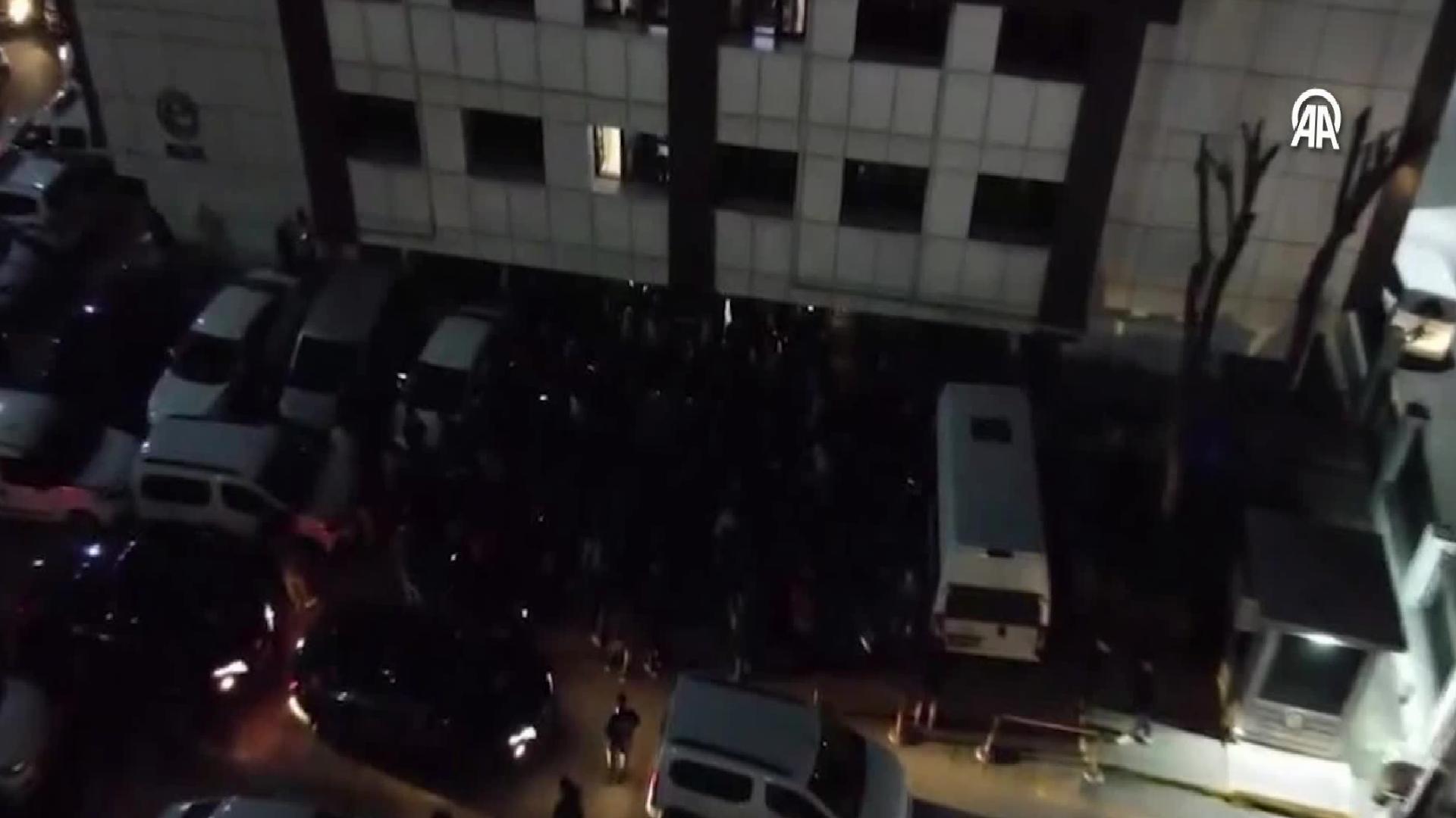 guncelleme-istanbulda-yasa-disi-bahis-operasyonu-haberi-x7UE77qJ.jpg