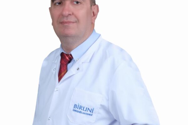 Hava kirliliği parkinson hastalığını tetikliyor haberi