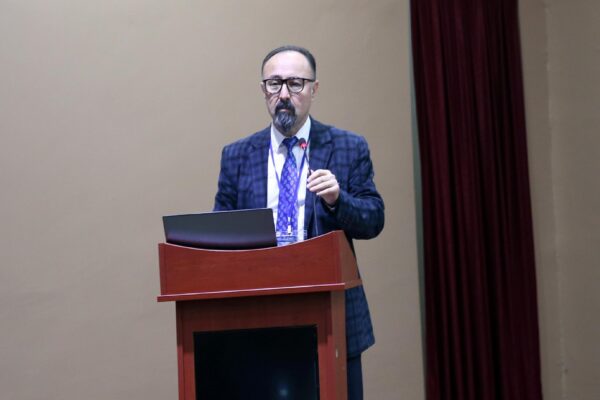 Hava kirliliğinin dünya genelinde yılda 7 milyon insanın ölümüne neden olduğu belirtildi haberi