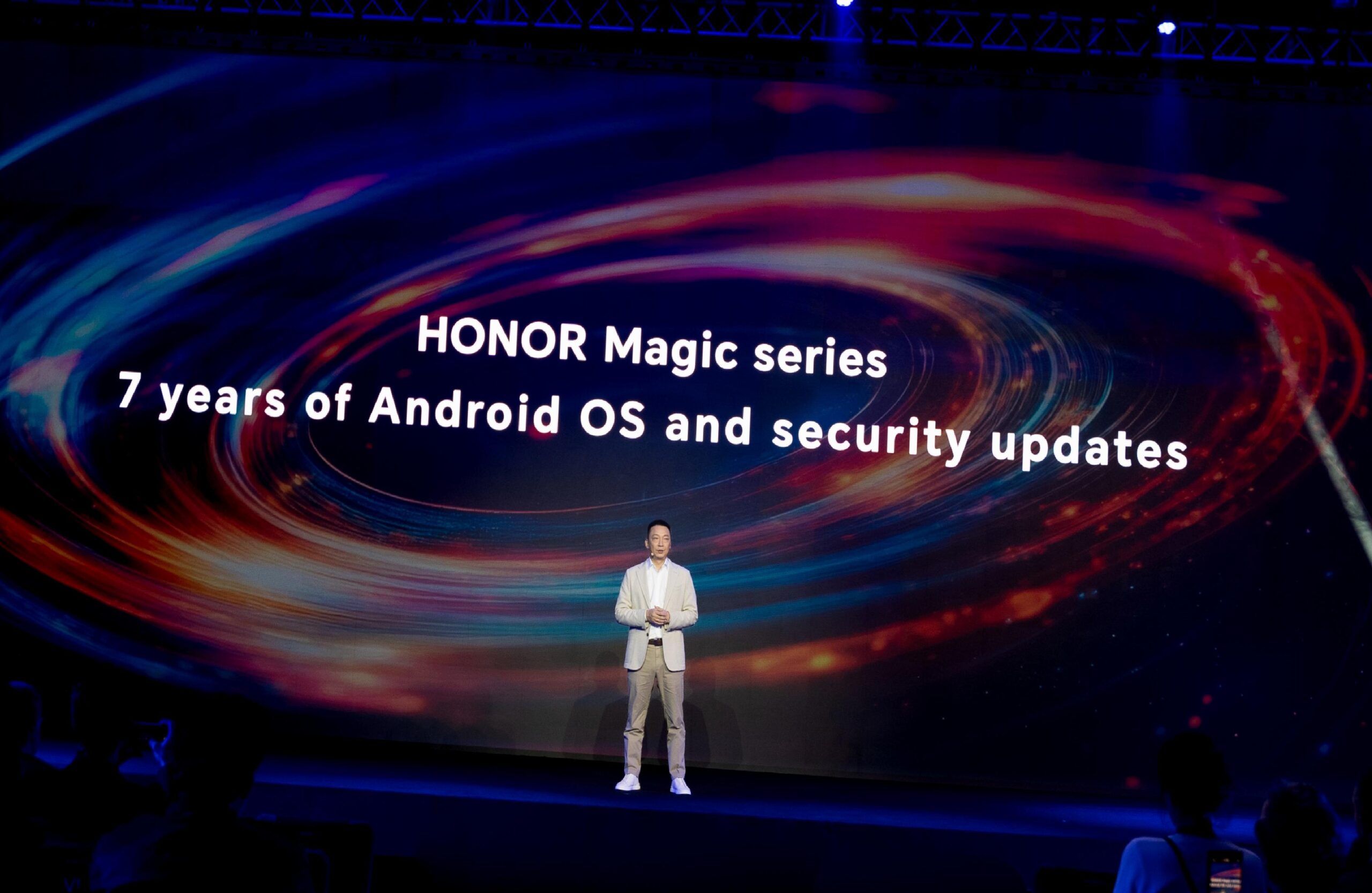 honor-magic-serisi-icin-7-yil-android-ve-guvenlik-guncellemesi-sunacak-haberi-3AIDeiMb.jpg