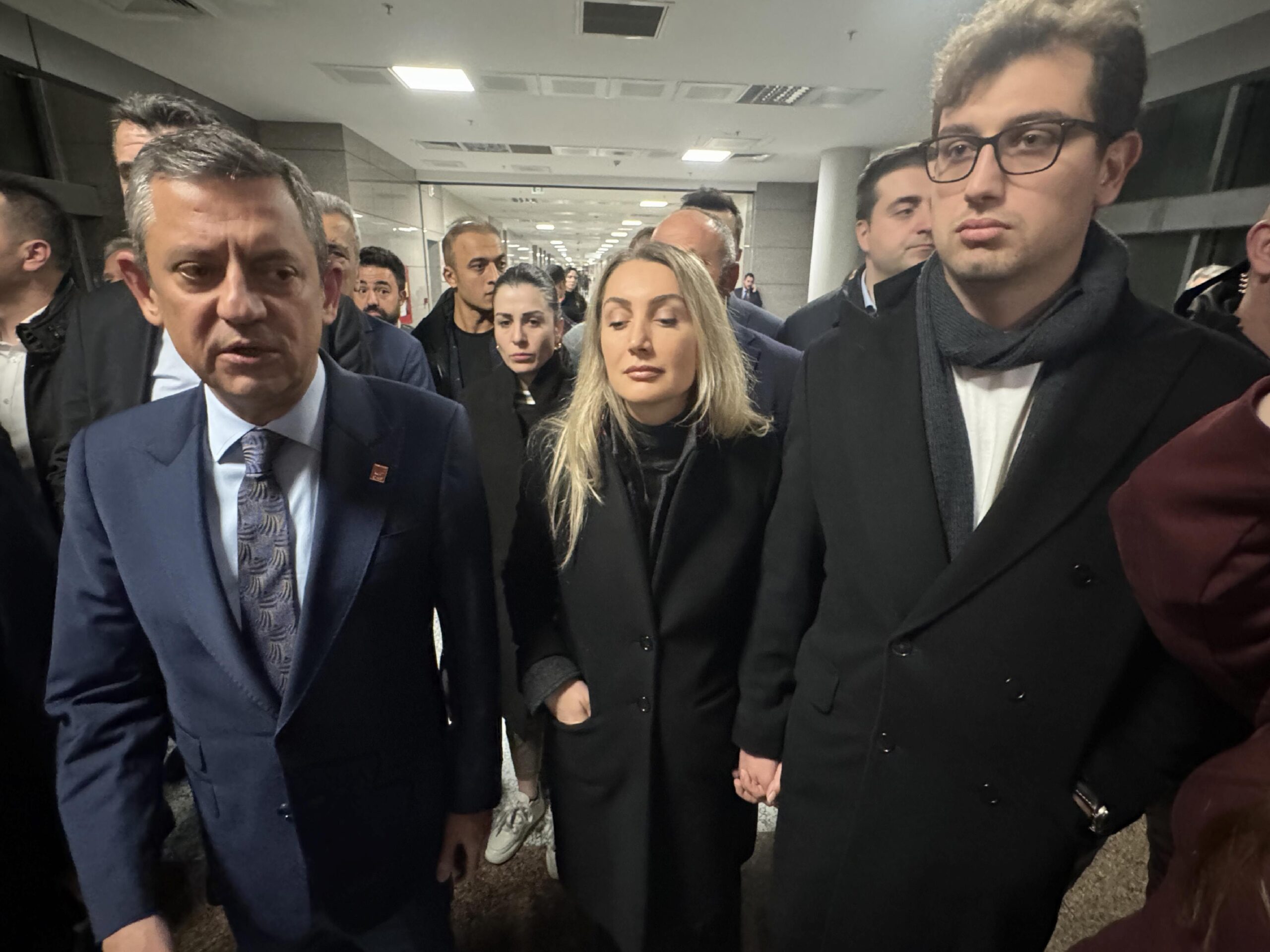 ibbye-yonelik-yolsuzluk-sorusturmasinda-savciligin-sevk-yazisina-ulasildi-haberi-qKENIYO6.jpg