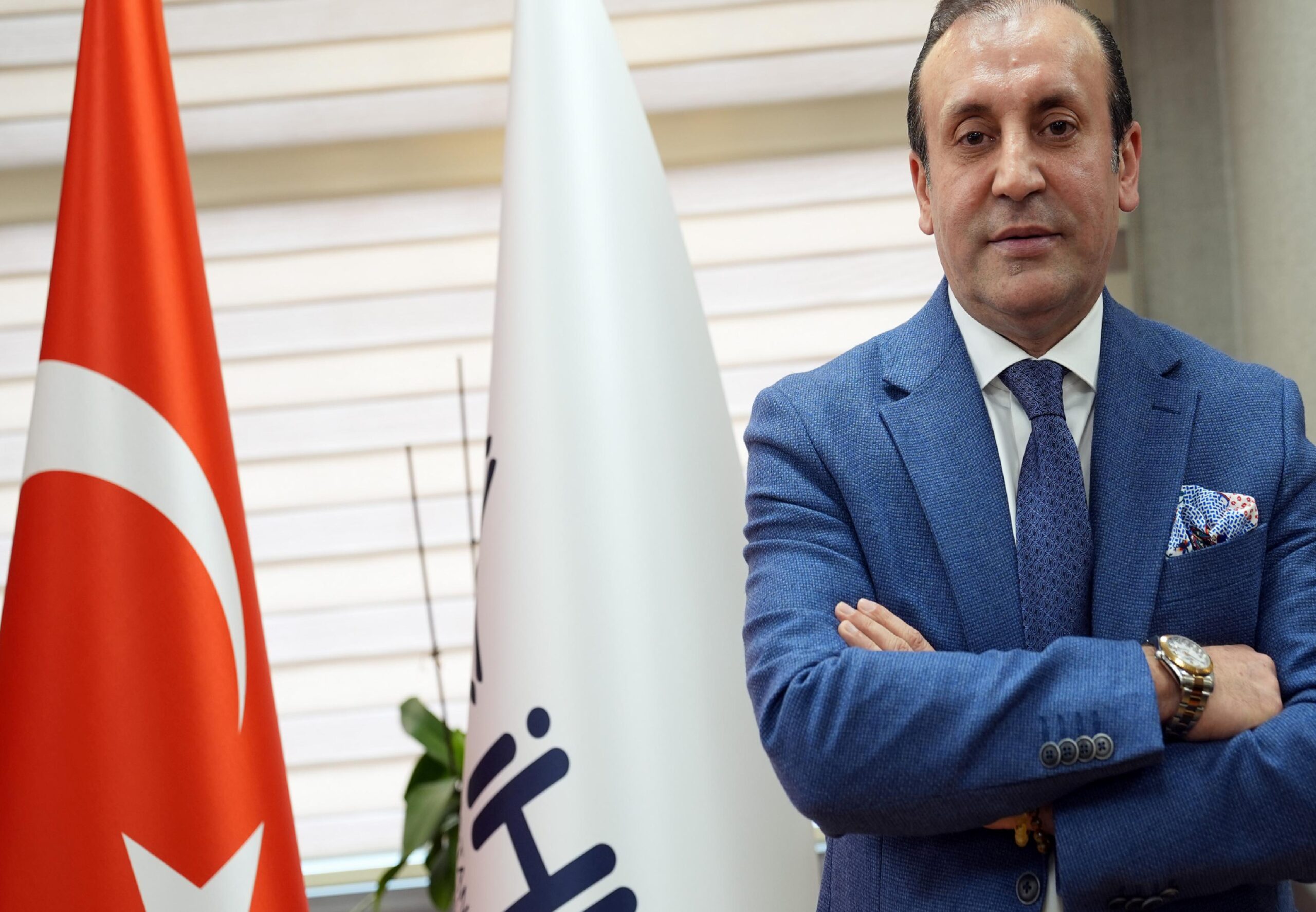 ihkib-baskan-yardimcisi-pasahandan-abdye-hazir-giyim-ihracatinin-10-kat-artabilecegi-degerlendirmesi-haberi-cfw5xg2S.jpg