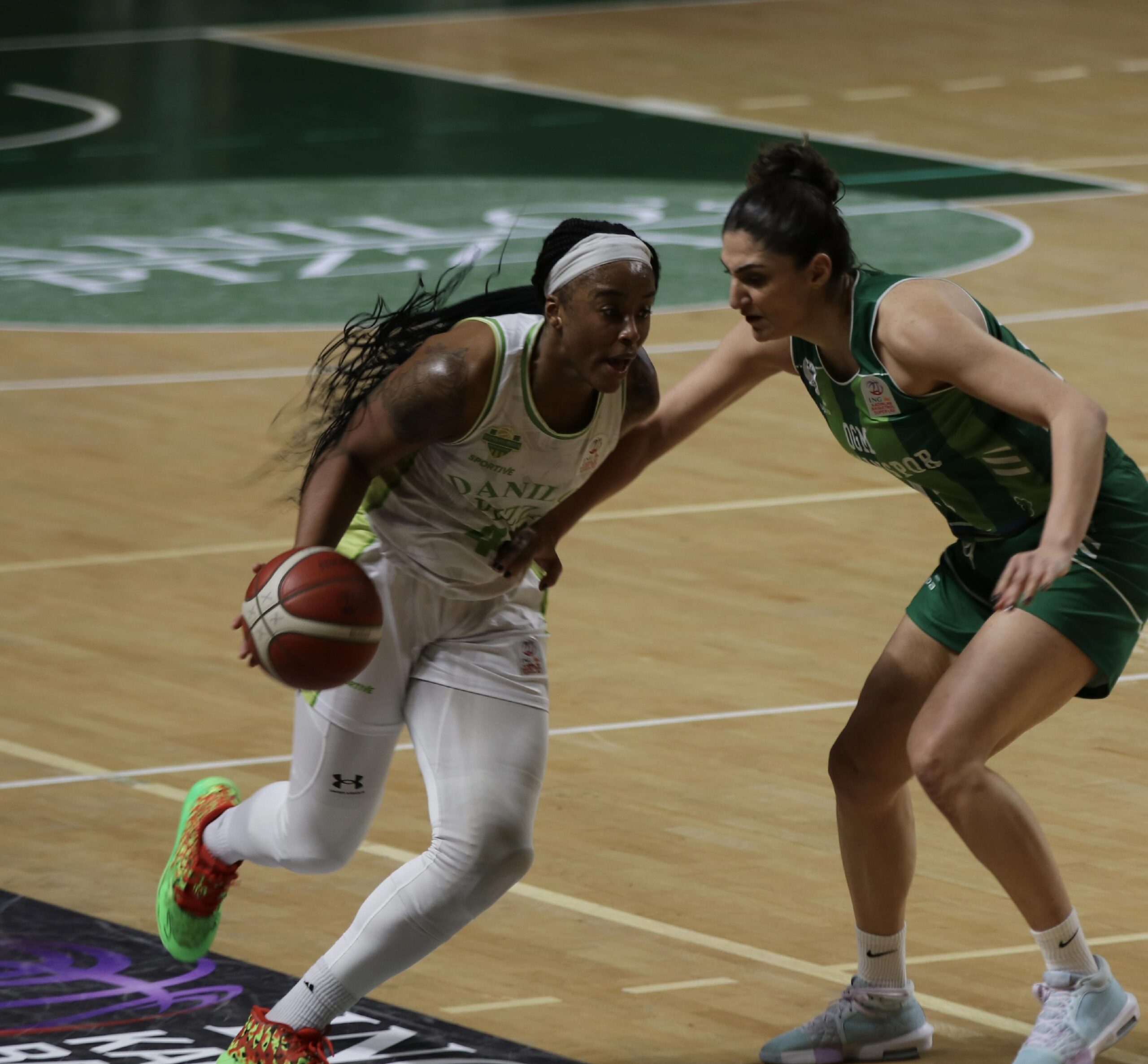 ing-kadinlar-basketbol-super-ligi-haberi-8cSEt9eI.jpg