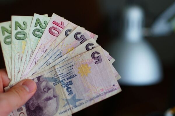 İşsizlik maaşının ne zaman verileceği belli oldu!