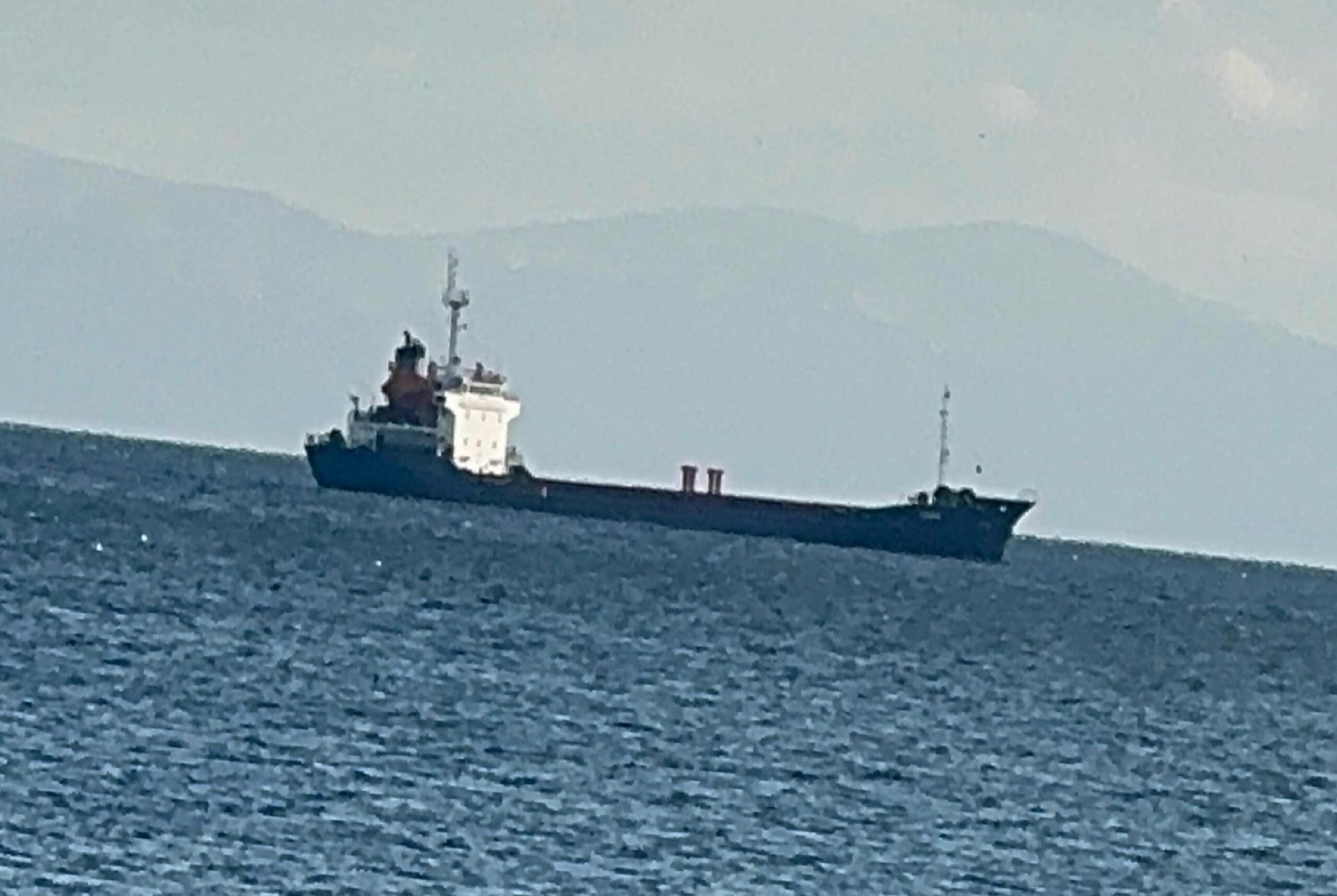 istanbul-bogazinda-gemi-trafigi-normale-dondu-haberi-x6DBk3Gl.jpg