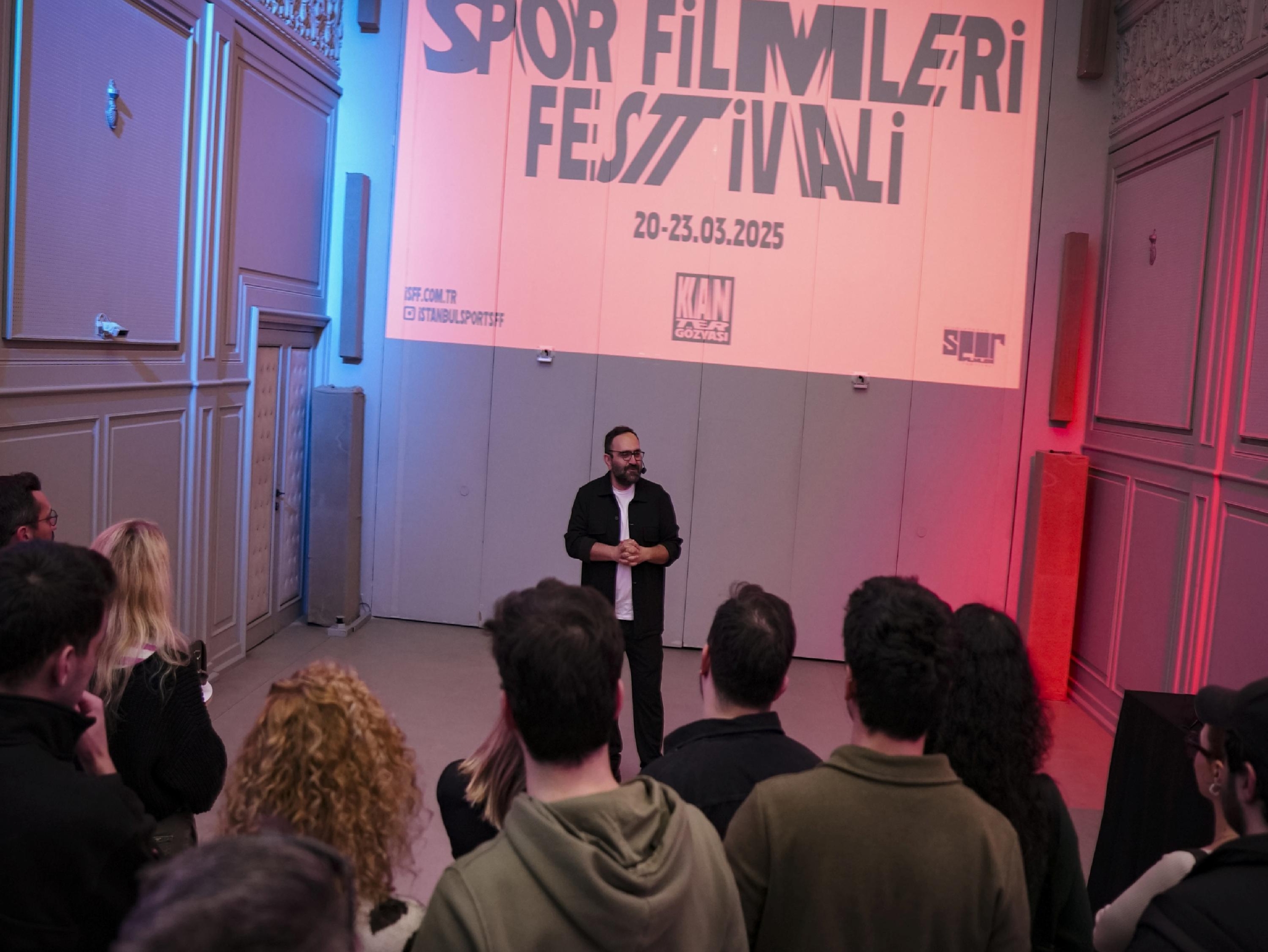istanbul-uluslararasi-spor-filmleri-festivali-20-martta-baslayacak-haberi-C2yKsjFU.jpg