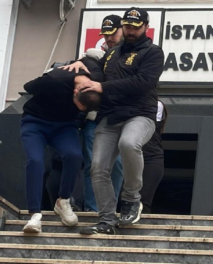 istanbul-ve-kocaelideki-dolandiricilik-operasyonunda-3-supheli-gozaltina-alindi-haberi-JZSbCMP7.jpg