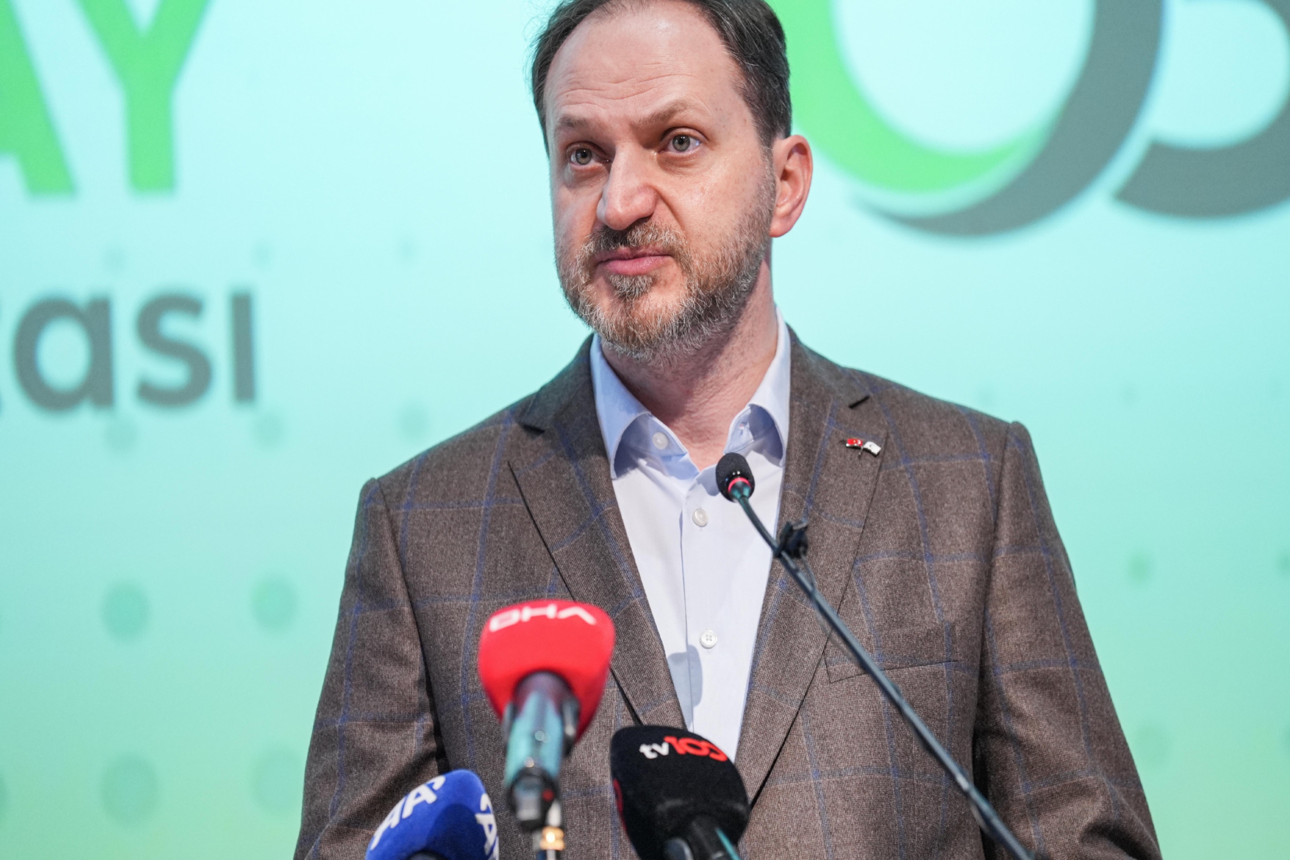 istanbulda-1-7-mart-yesilay-haftasinin-tanitim-toplantisi-yapildi-haberi-XIJTkXsT.jpg