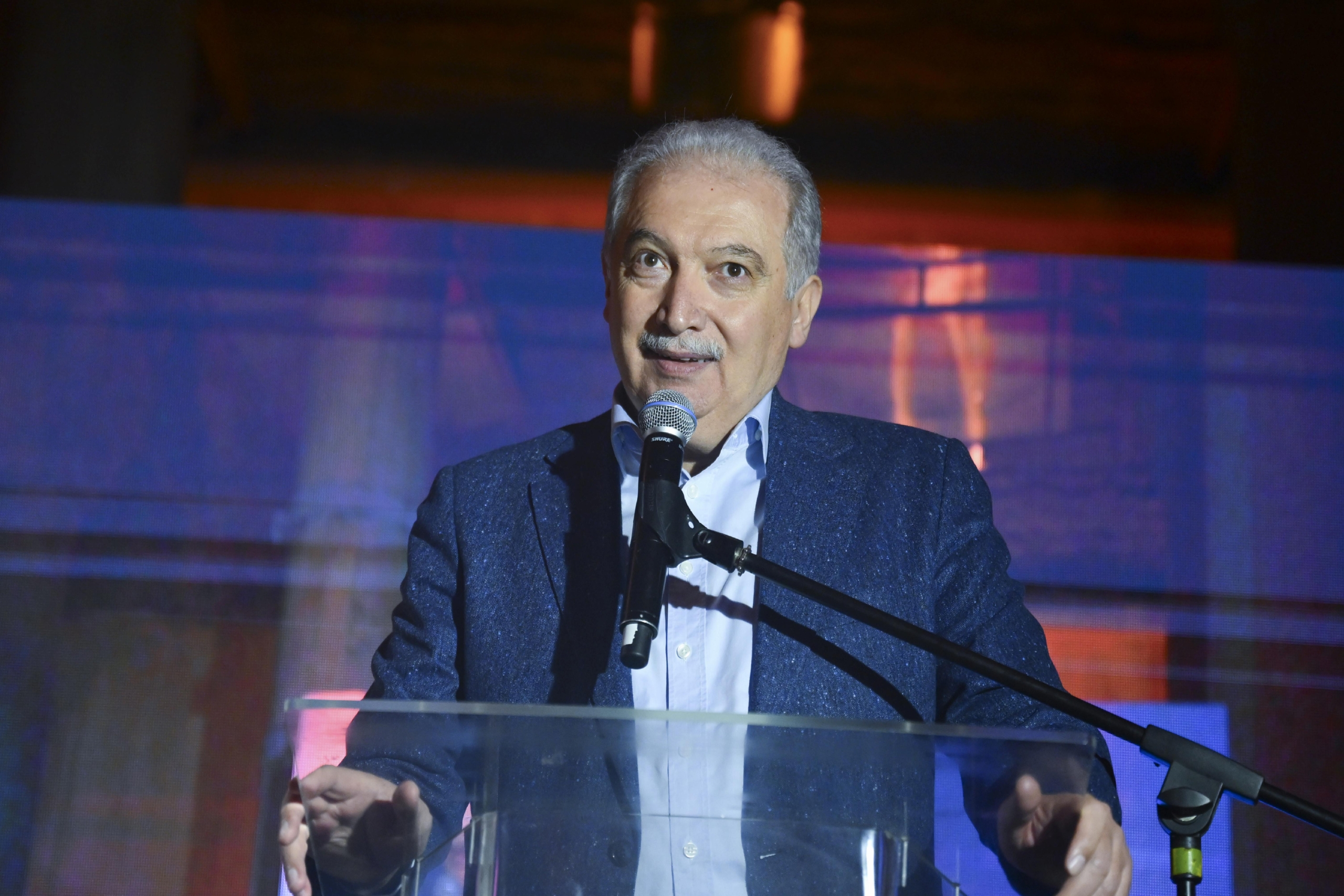 istanbulda-aile-iftari-duzenlendi-haberi-yfqTx2I5.jpg