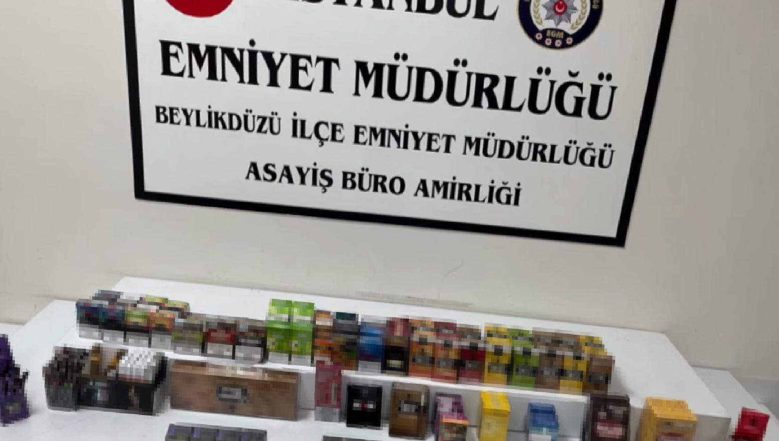 istanbulda-kacak-tutun-urunleri-operasyonunda-53-kisi-yakalandi-haberi-zzlx5gzD.jpg