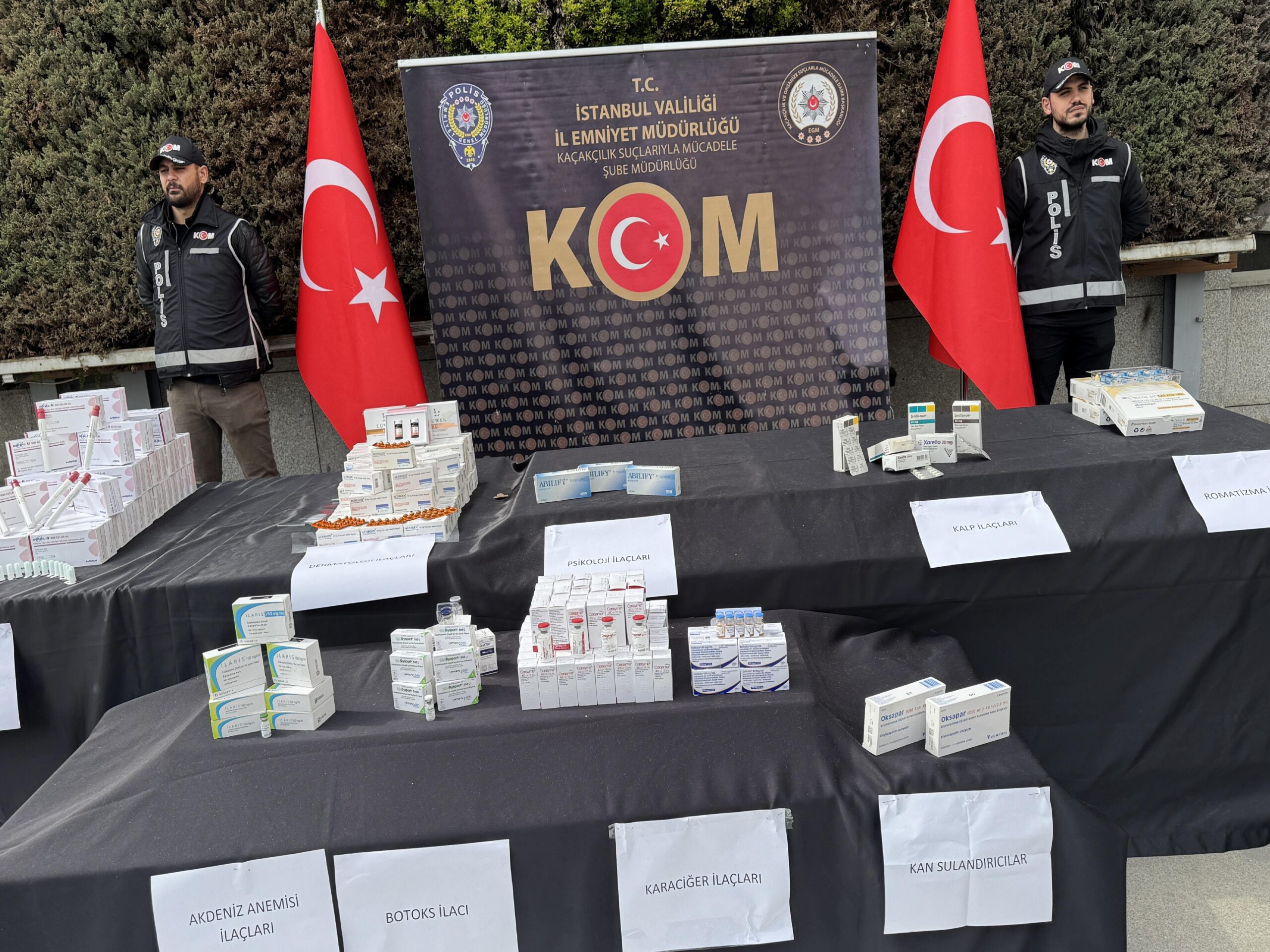 istanbulda-kacakcilik-operasyonunda-6-bin-123-ilac-ve-194-tibbi-cihaz-ele-gecirildi-haberi-GcgdPP7N.jpg