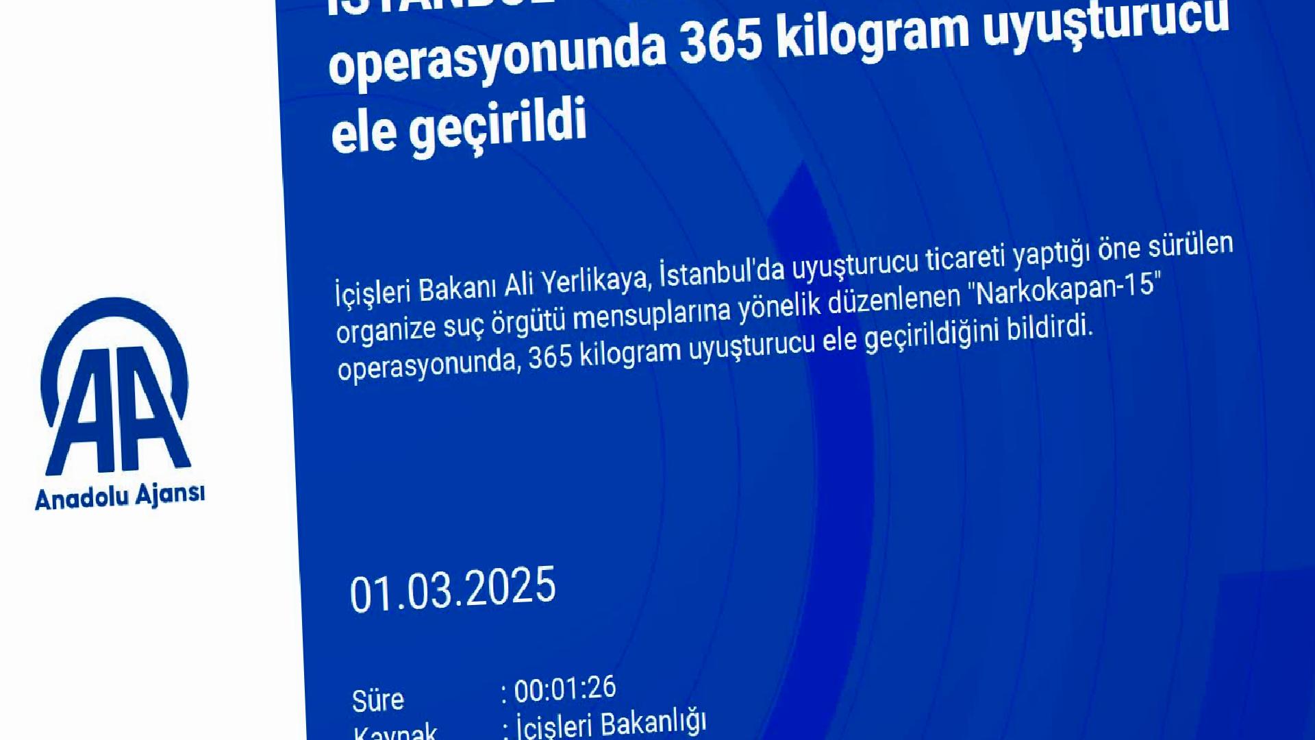 istanbulda-narkokapan-15-operasyonunda-365-kilogram-uyusturucu-ele-gecirildi-haberi-q2JfvePn.jpg
