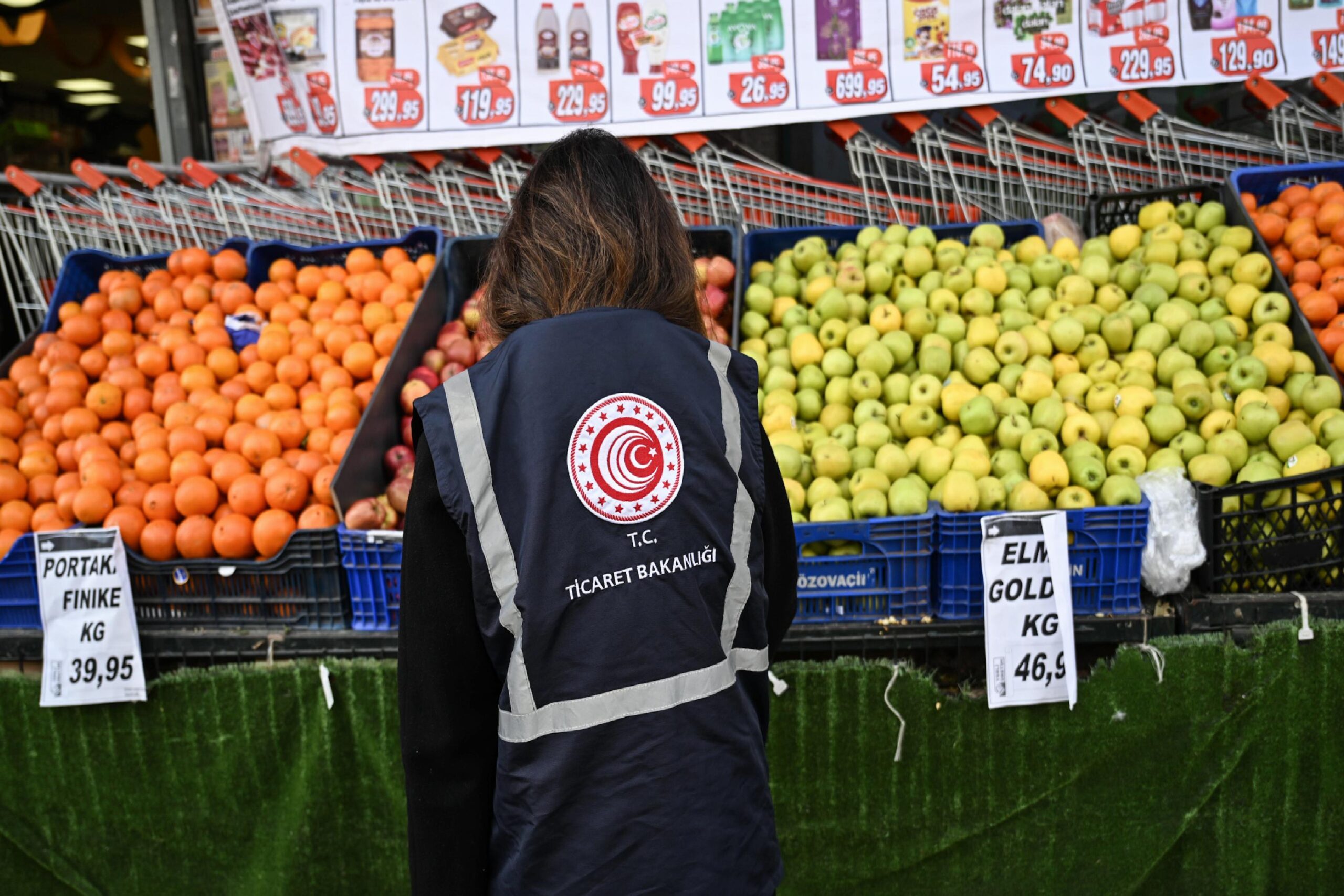 istanbulda-ramazan-bayrami-oncesinde-fiyat-denetimi-yapiliyor-haberi-viXOplyA.jpg