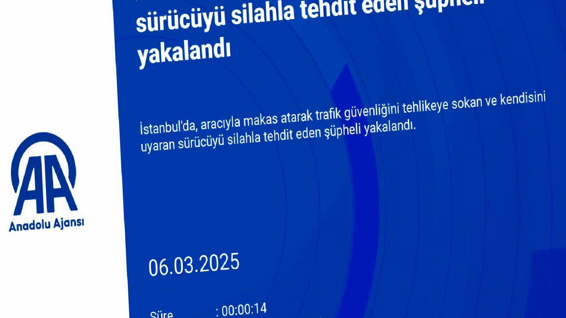 istanbulda-trafikte-makas-atan-ve-bir-surucuyu-silahla-tehdit-eden-supheli-yakalandi-haberi-f2dhb8Bk.jpg