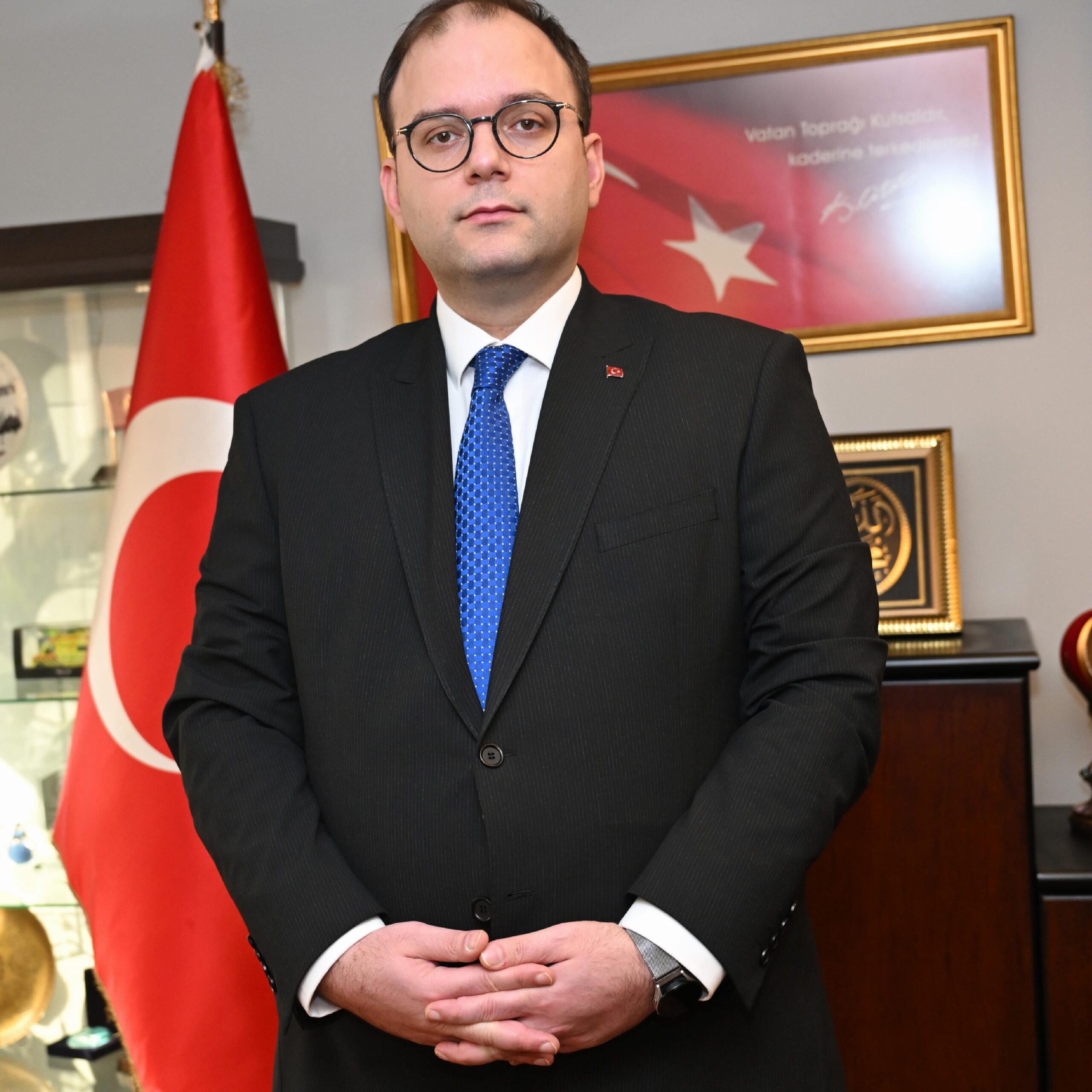 istanbuldaki-saglik-tesislerinin-yuzde-80i-depreme-dayanikli-hale-getirildi-haberi-4kWIKuux.jpg