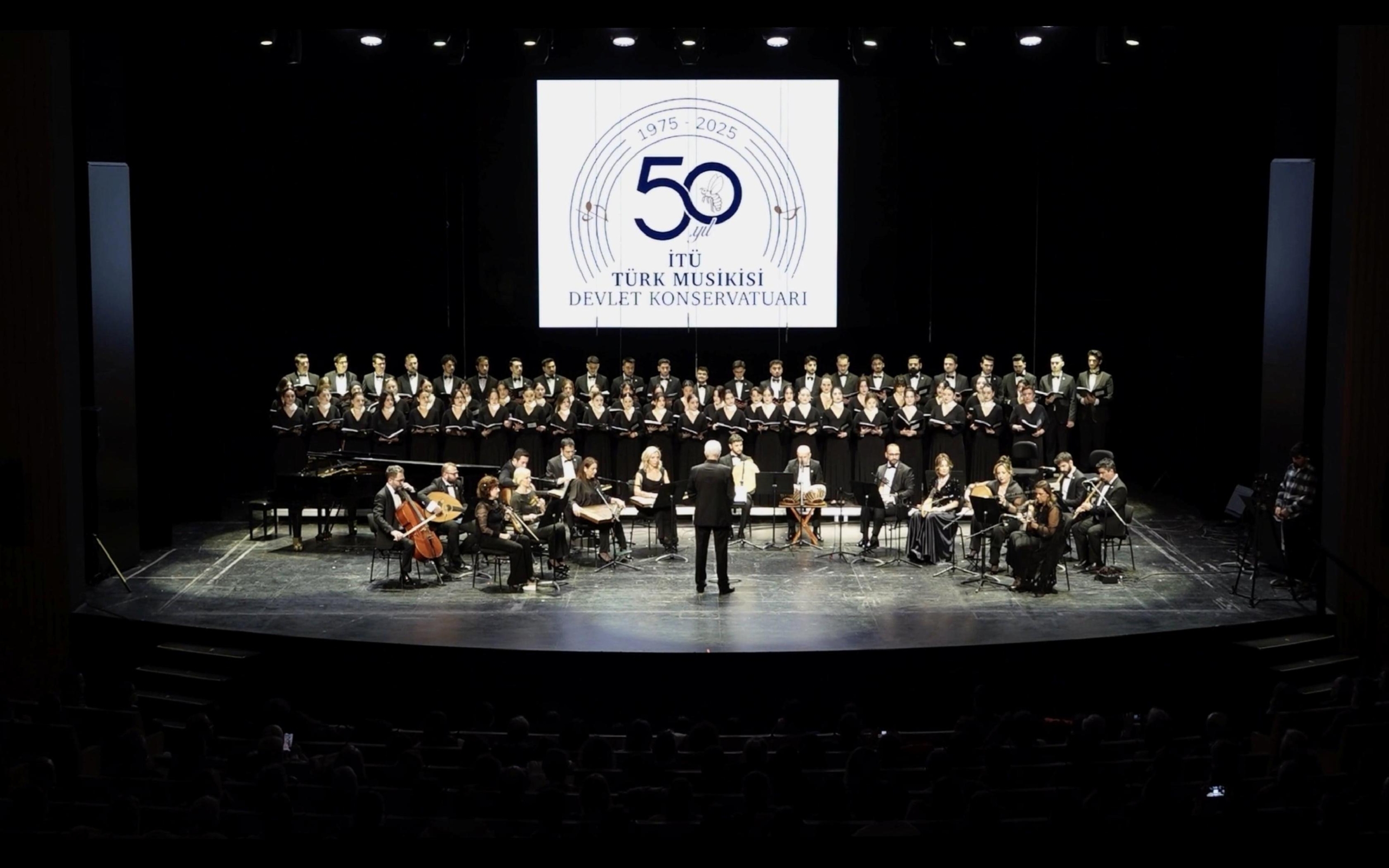 itu-turk-musikisi-devlet-konservatuvarinin-50-yilina-ozel-konser-duzenlendi-haberi-vBq6YfGx.jpg