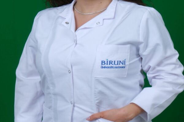 “Jinekolojik hastalıklar kalp hastalığı riskini artırabilir” uyarısı haberi