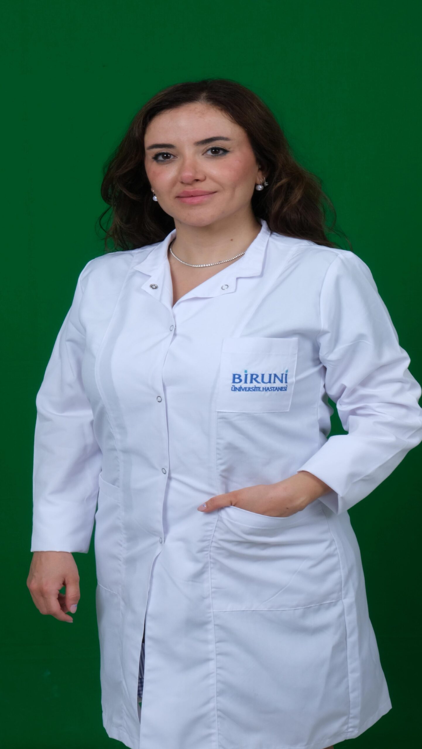 jinekolojik-hastaliklar-kalp-hastaligi-riskini-artirabilir-uyarisi-haberi-uHO11d8z.jpg
